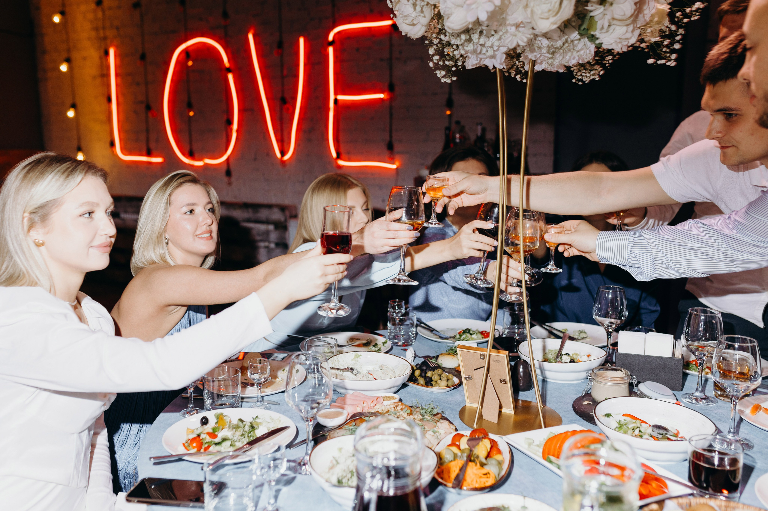 Wedding day 1.08.23. Свадебный фотограф в Санкт-Петербурге