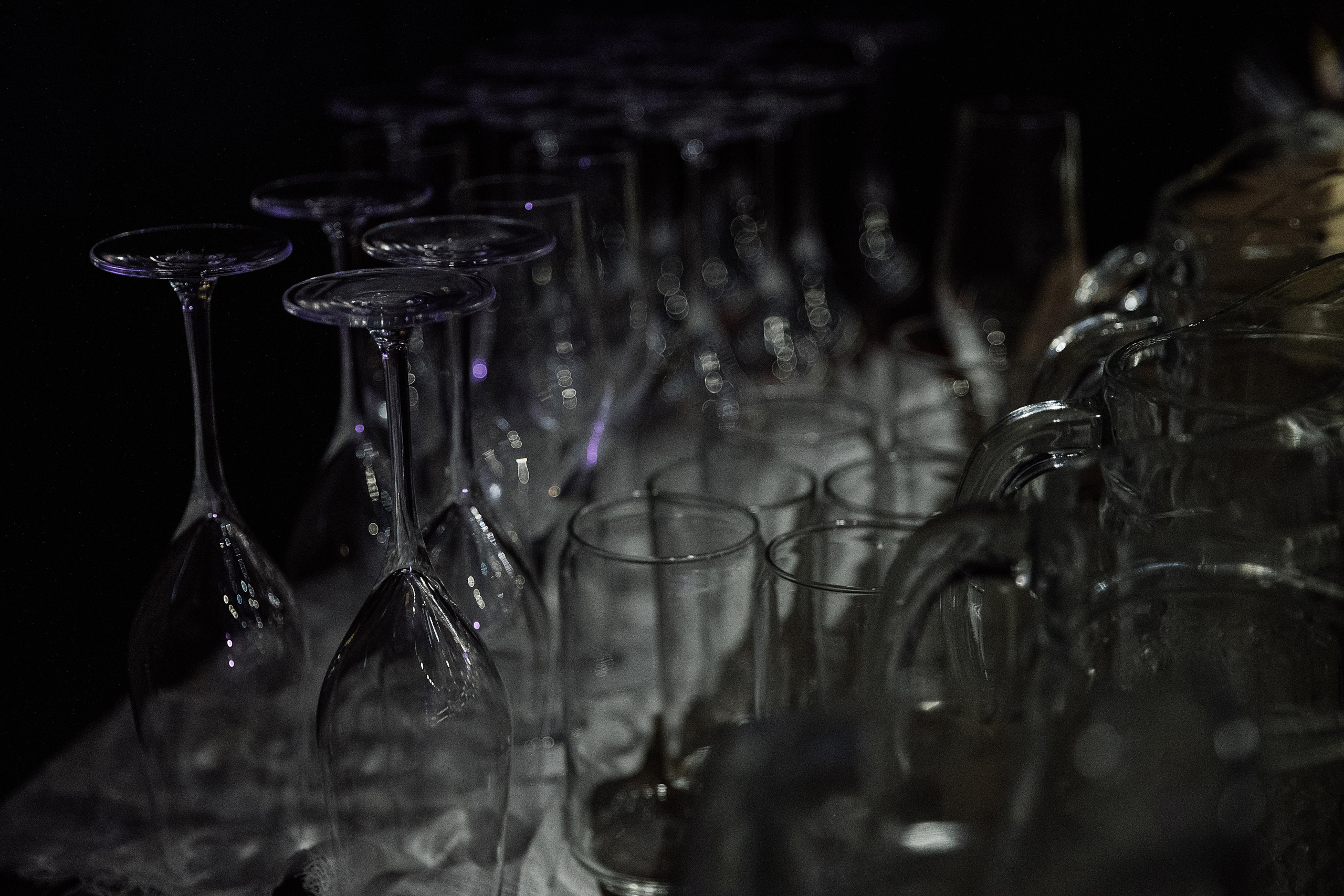 SAVVA BIRTHDAY. Свадебный фотограф в Москве Алексей Логинов