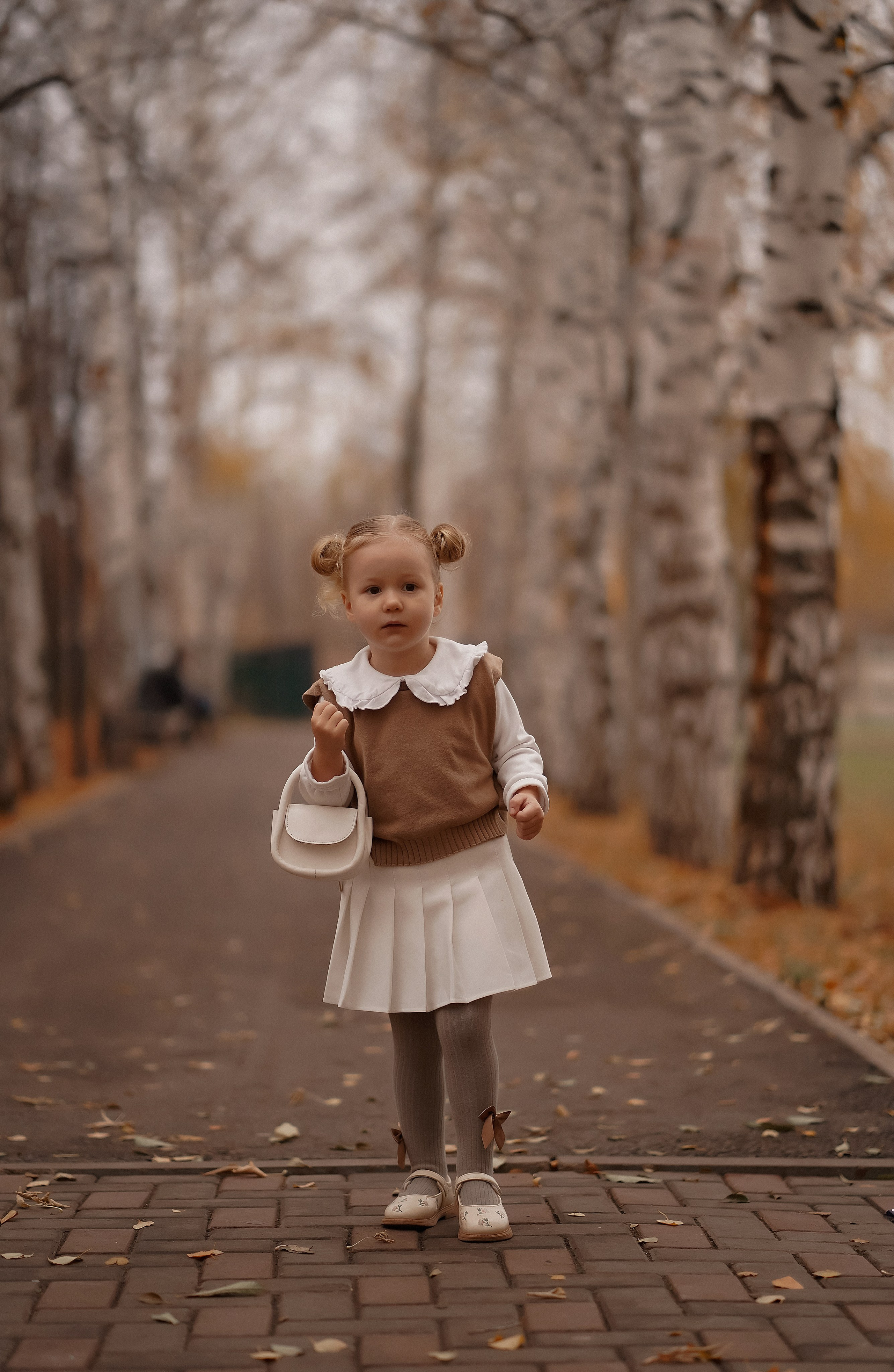 Детские истории. Детский и семейный фотограф в Давлеканово Волкова Вероника