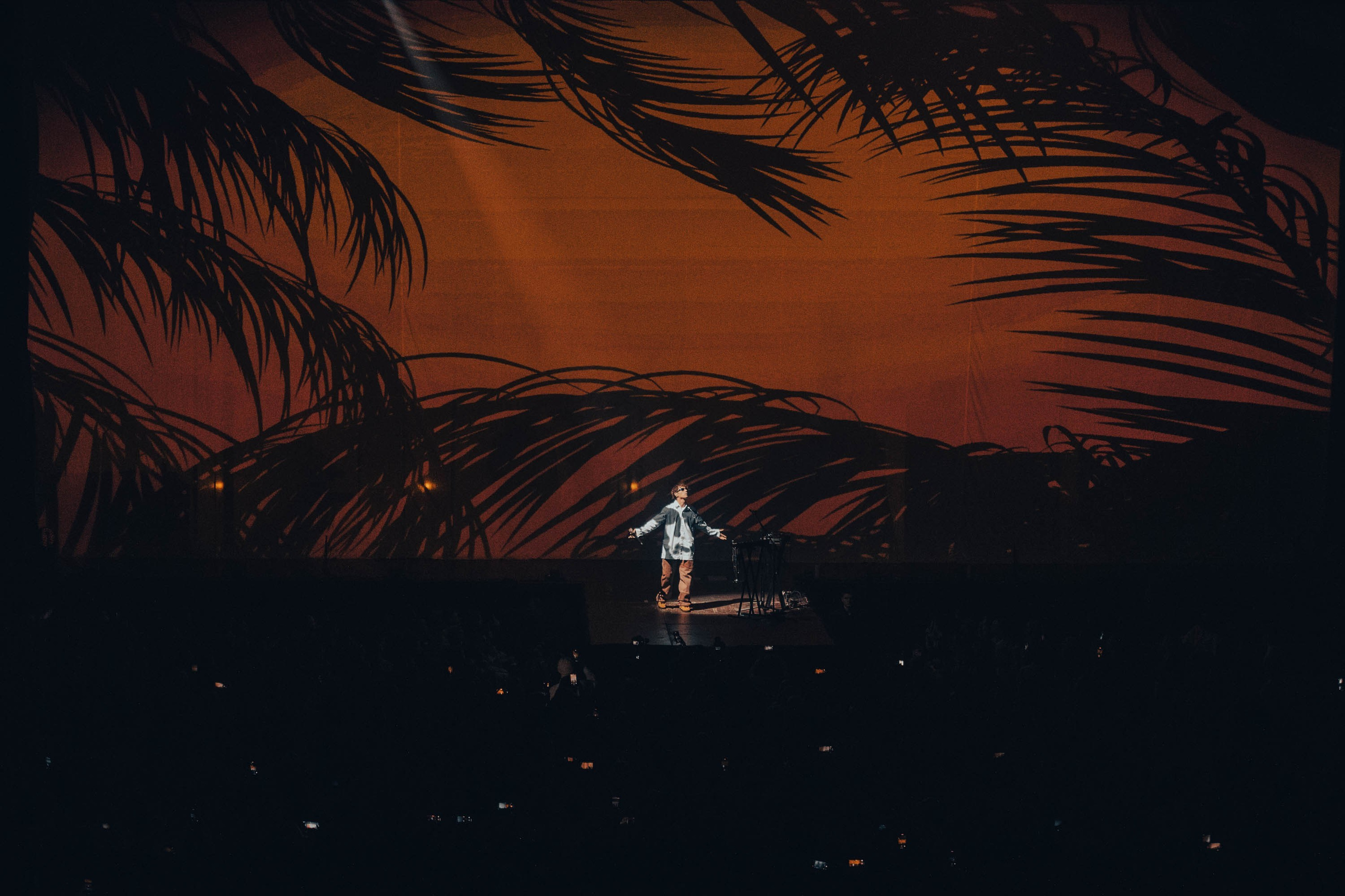 ANTOHA MC | MOSCOW | 2024. OOPS TEAM