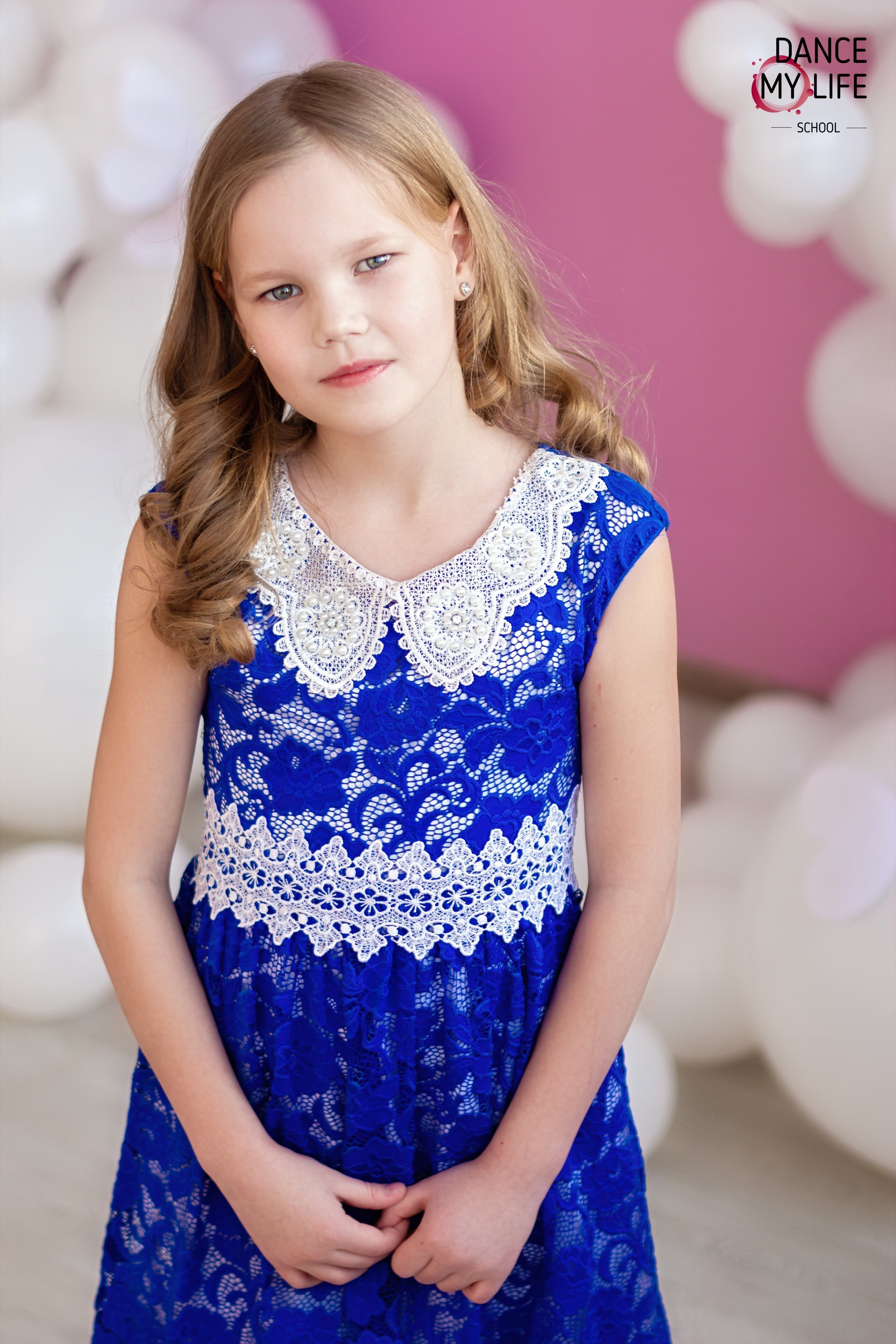 Детская фотография в Краснодар, Сочи, Москва, СПб. Бизнес, мужской фотограф в Краснодаре | Аксёнов Алексей Владимирович