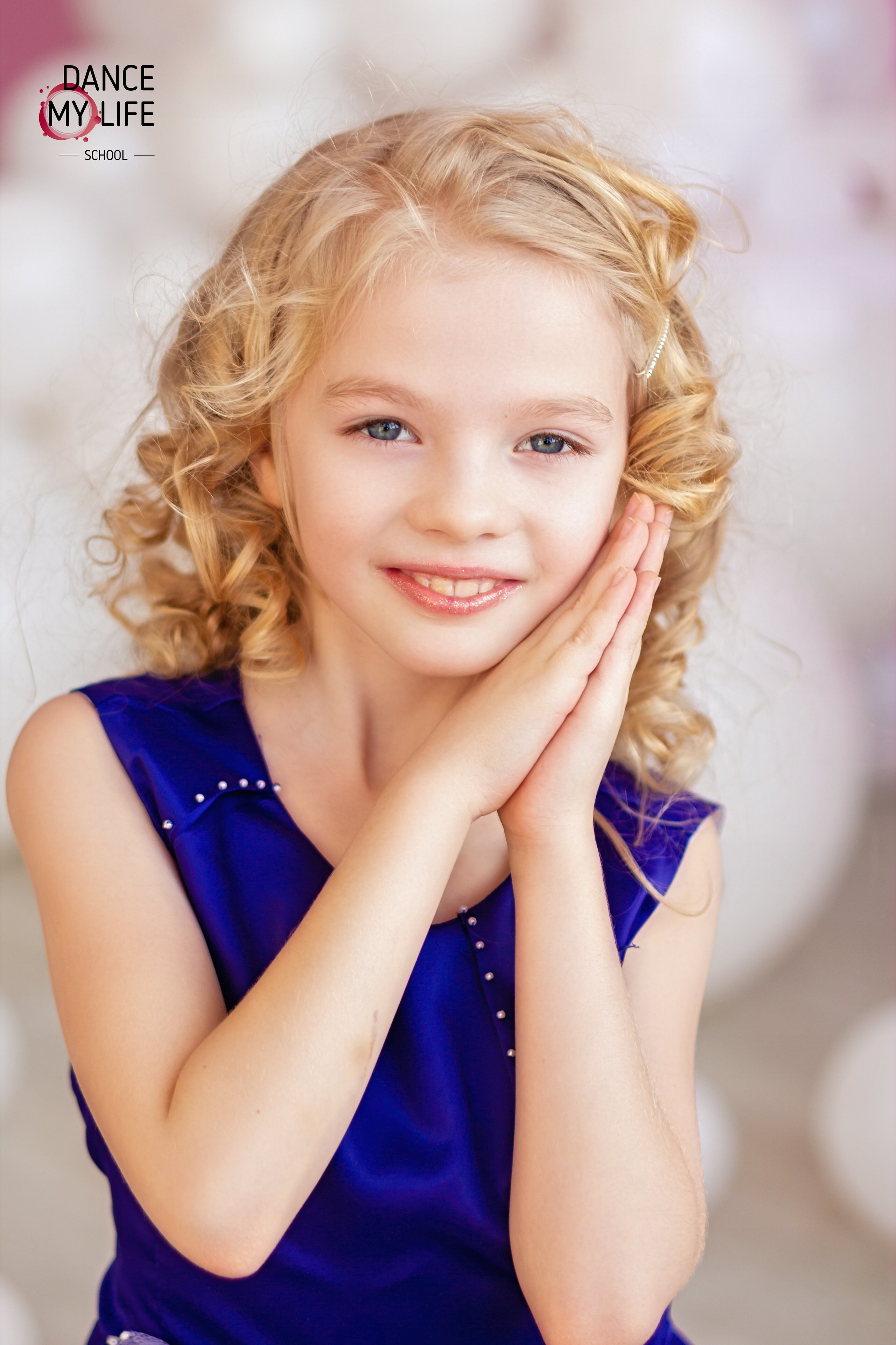 Детская фотография в Краснодар, Сочи, Москва, СПб. Бизнес, мужской фотограф в Краснодаре | Аксёнов Алексей Владимирович