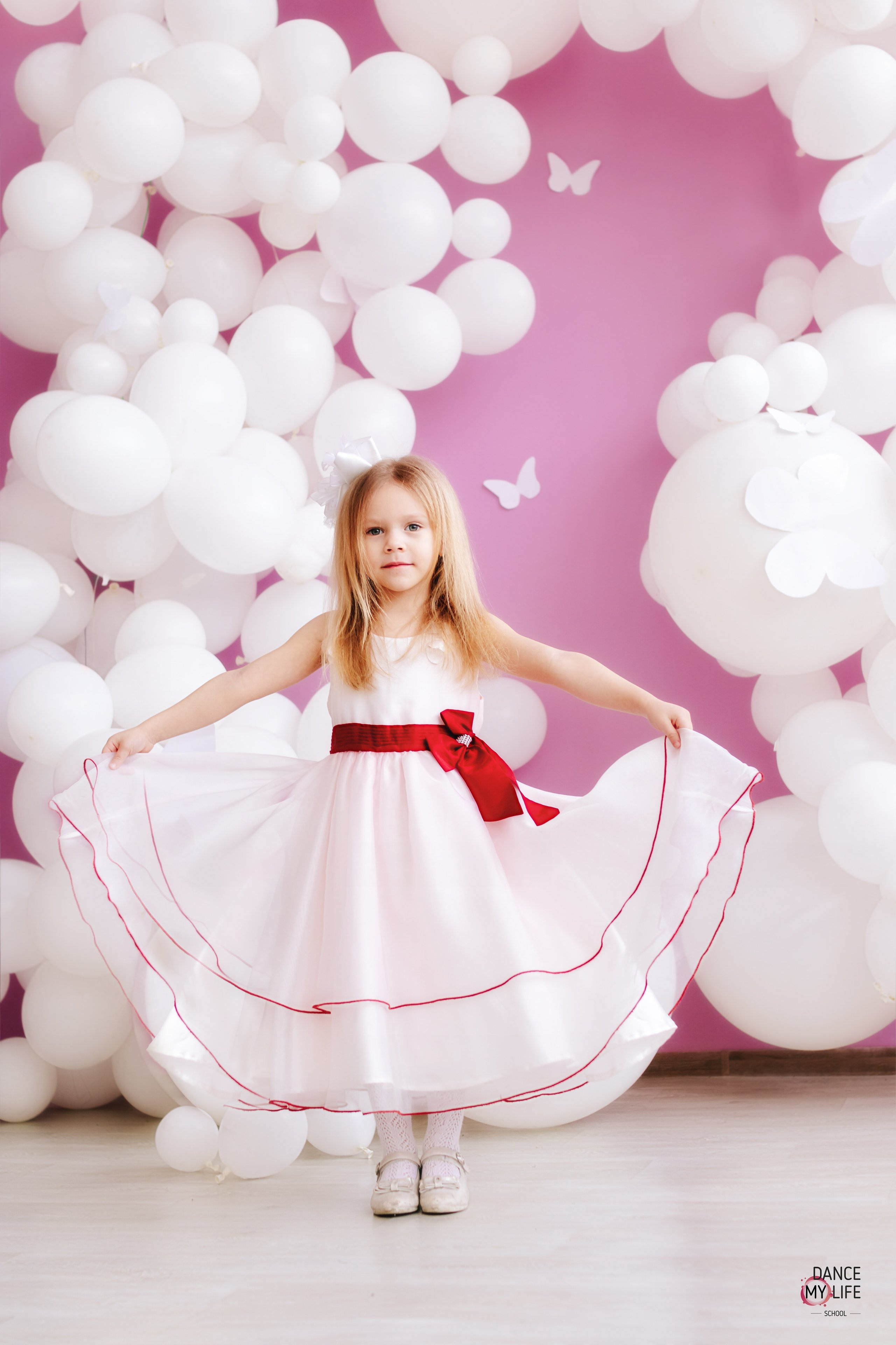 Детская фотография в Краснодар, Сочи, Москва, СПб. Бизнес, мужской фотограф в Краснодаре | Аксёнов Алексей Владимирович