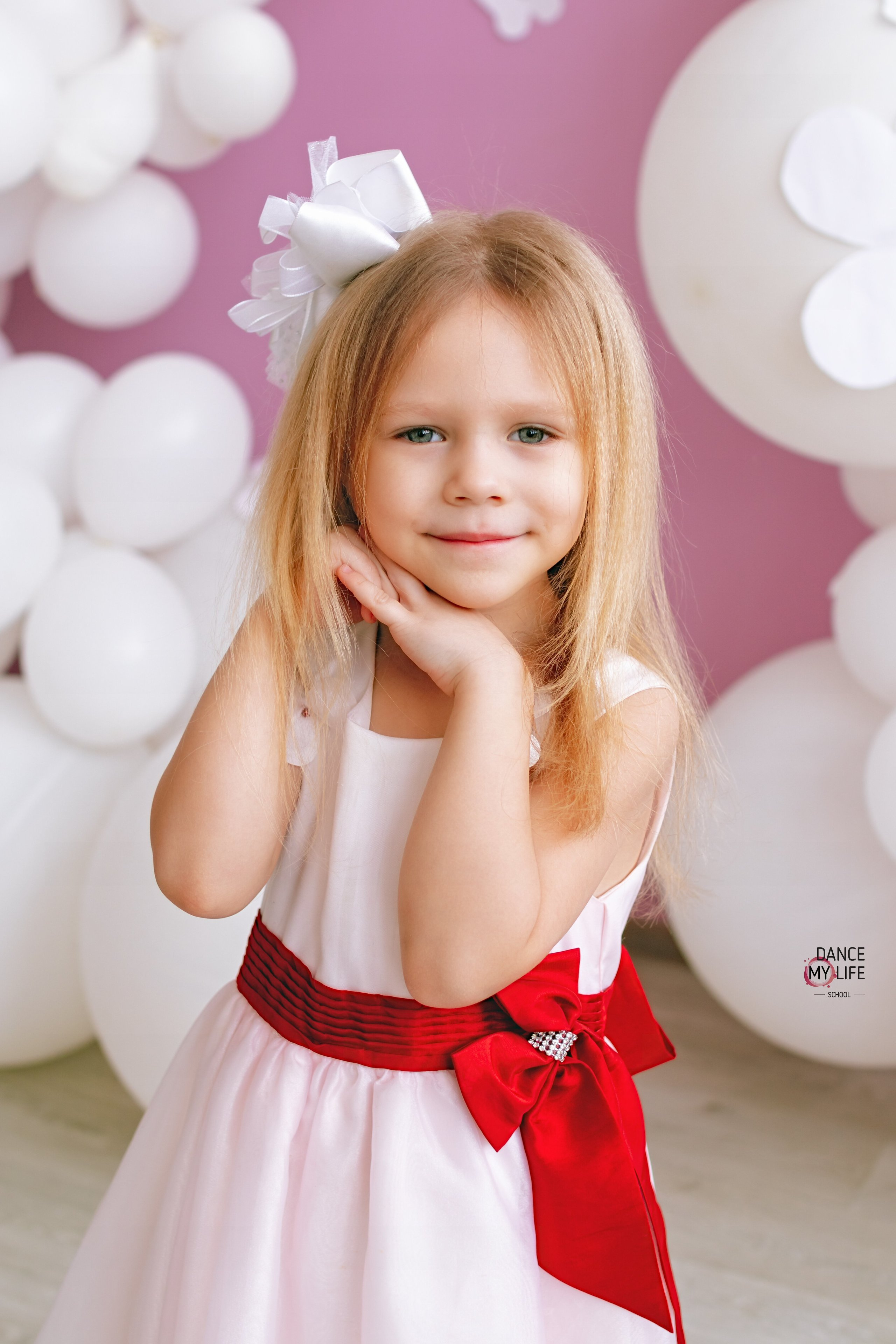 Детская фотография в Краснодар, Сочи, Москва, СПб. Бизнес, мужской фотограф в Краснодаре | Аксёнов Алексей Владимирович