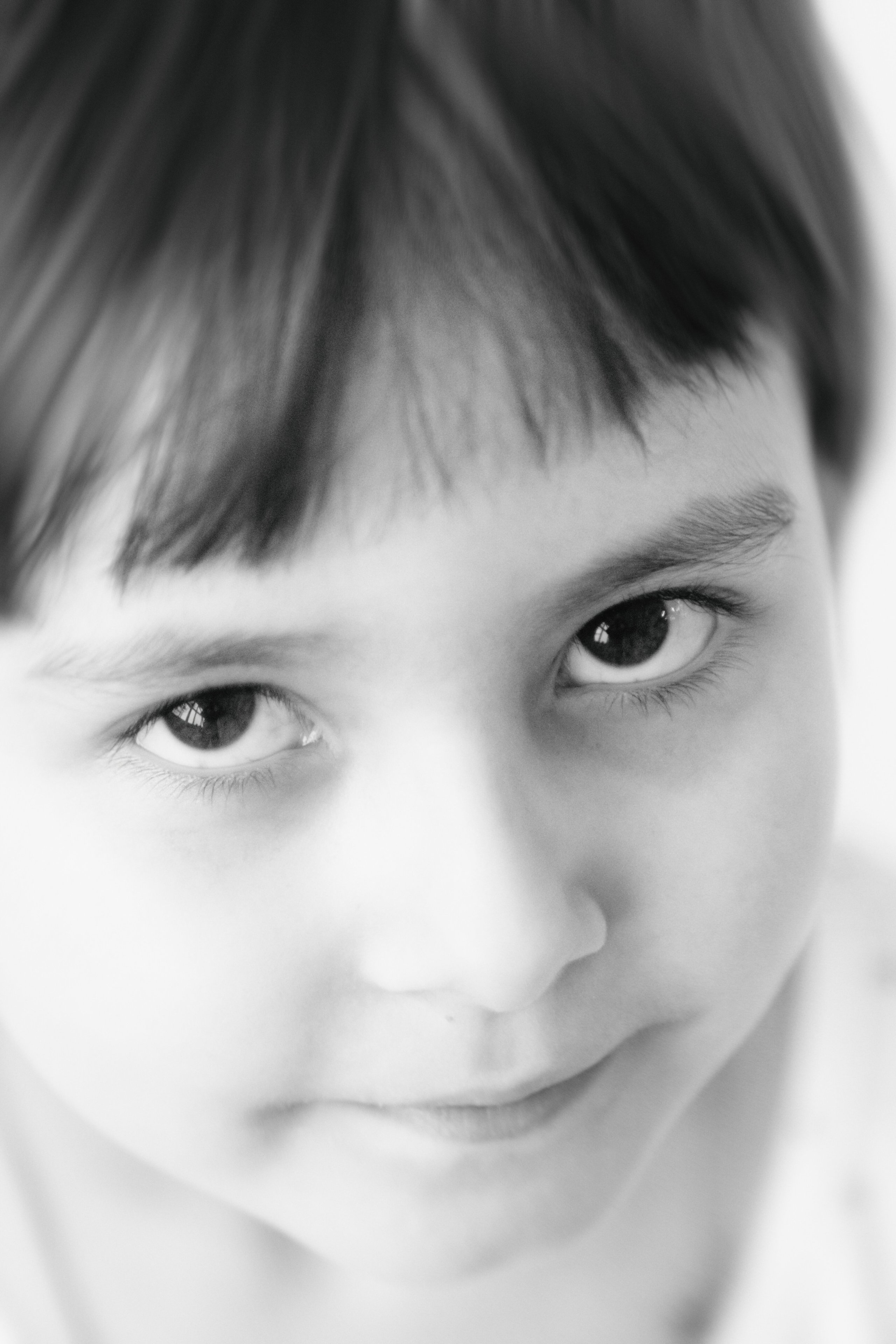 Детская фотография в Краснодар, Сочи, Москва, СПб. Бизнес, мужской фотограф в Краснодаре | Аксёнов Алексей Владимирович