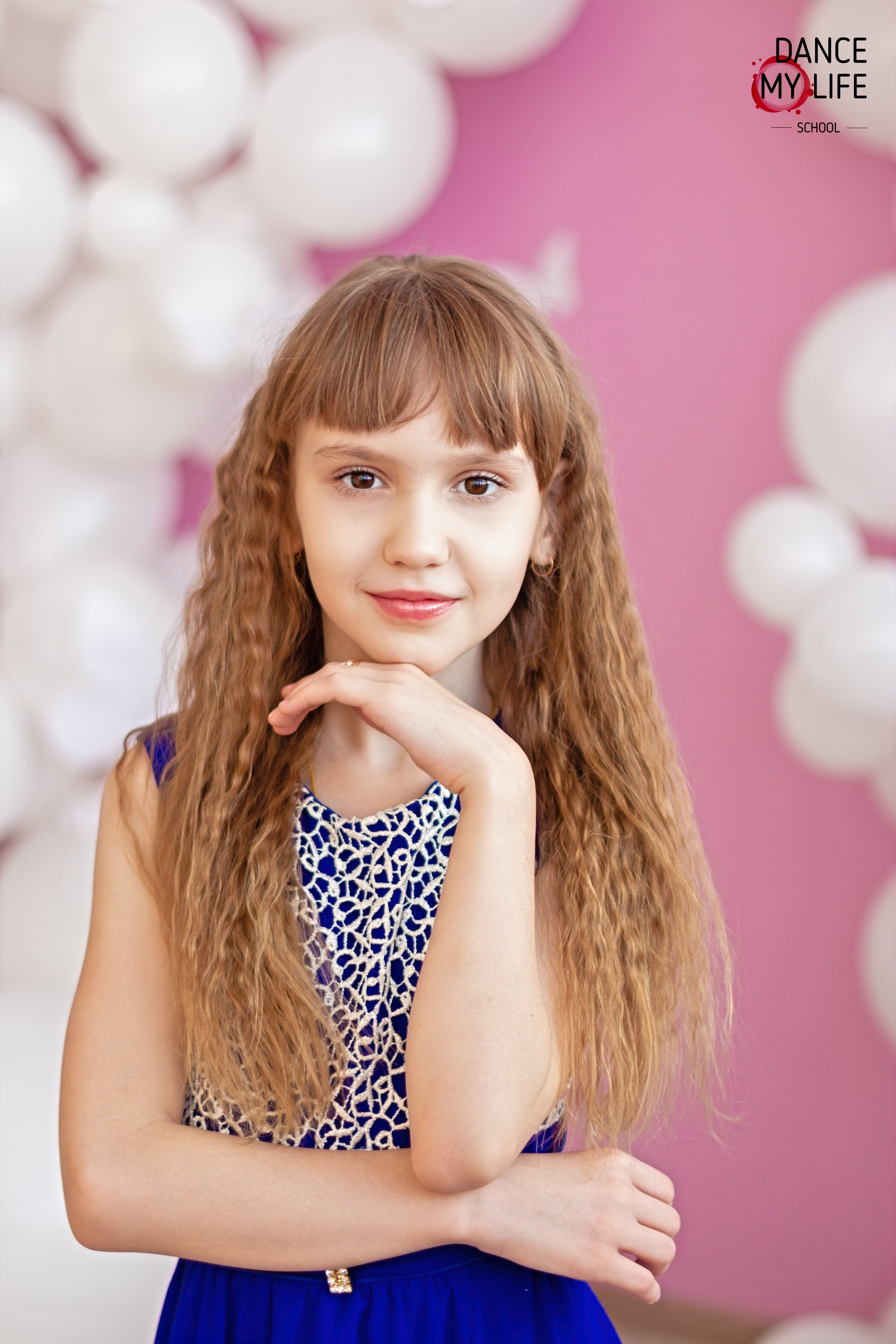 Детская фотография в Краснодар, Сочи, Москва, СПб. Бизнес, мужской фотограф в Краснодаре | Аксёнов Алексей Владимирович