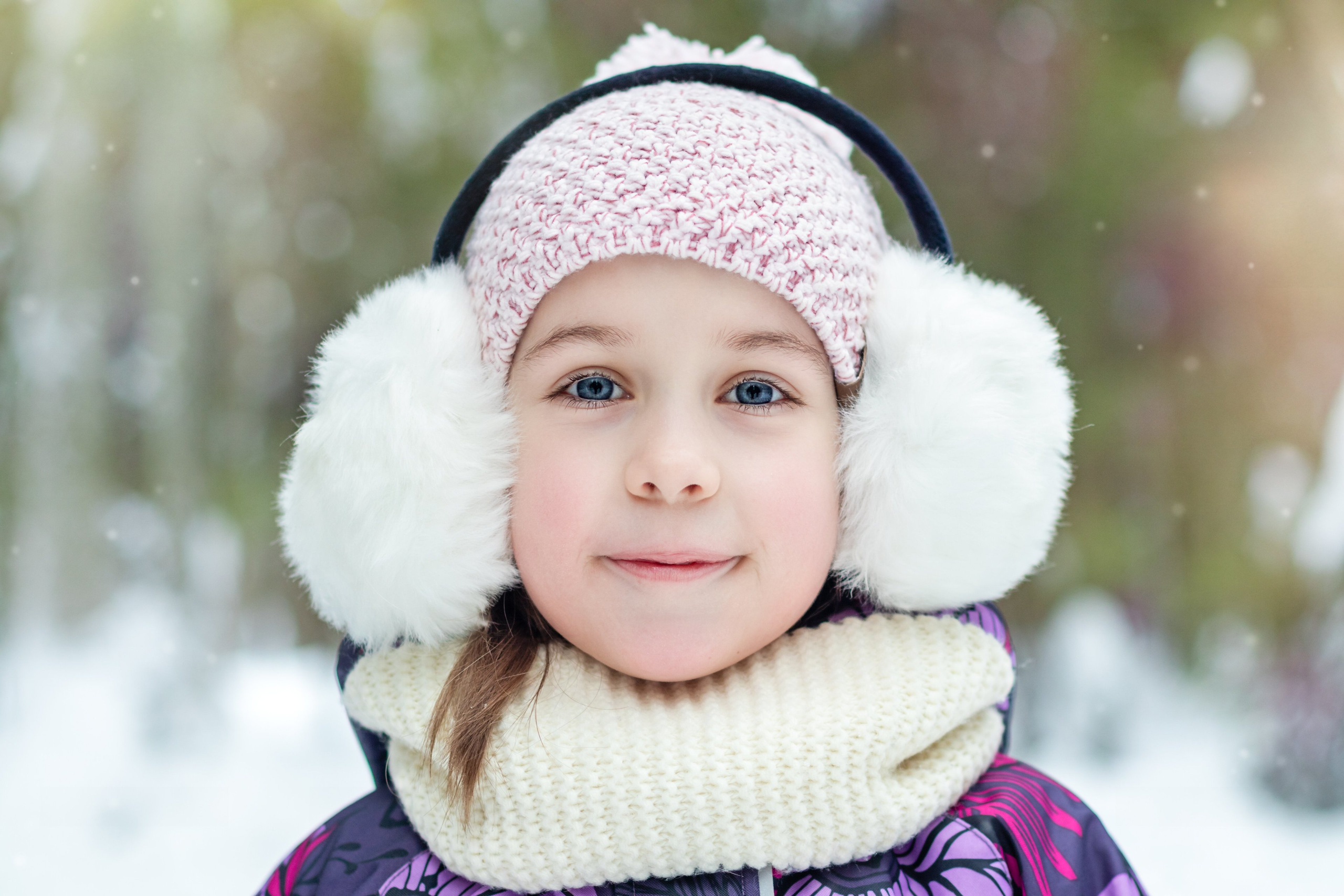 Детская фотография в Краснодар, Сочи, Москва, СПб. Бизнес, мужской фотограф в Краснодаре | Аксёнов Алексей Владимирович