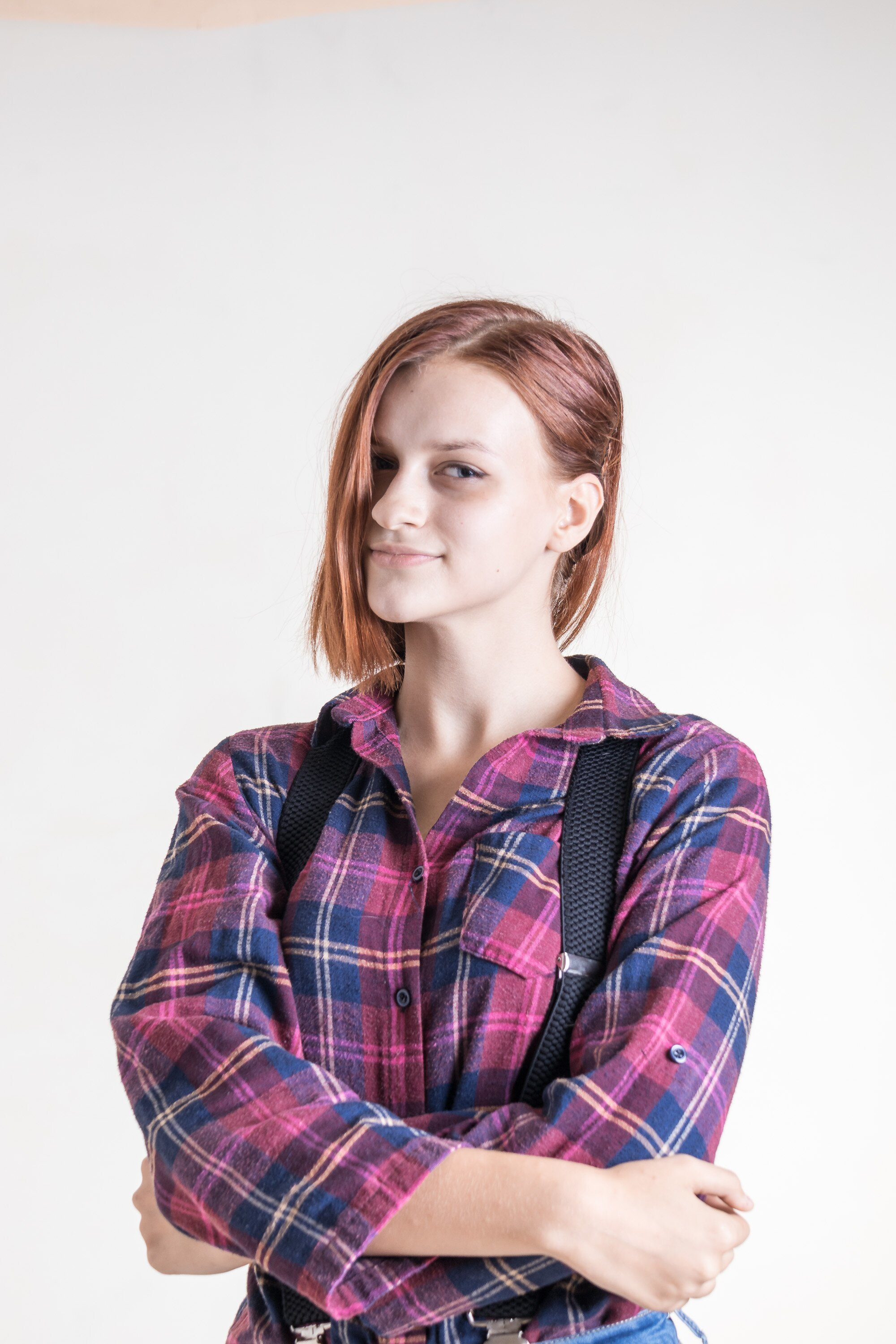 Детская фотография в Краснодар, Сочи, Москва, СПб. Бизнес, мужской фотограф в Краснодаре | Аксёнов Алексей Владимирович