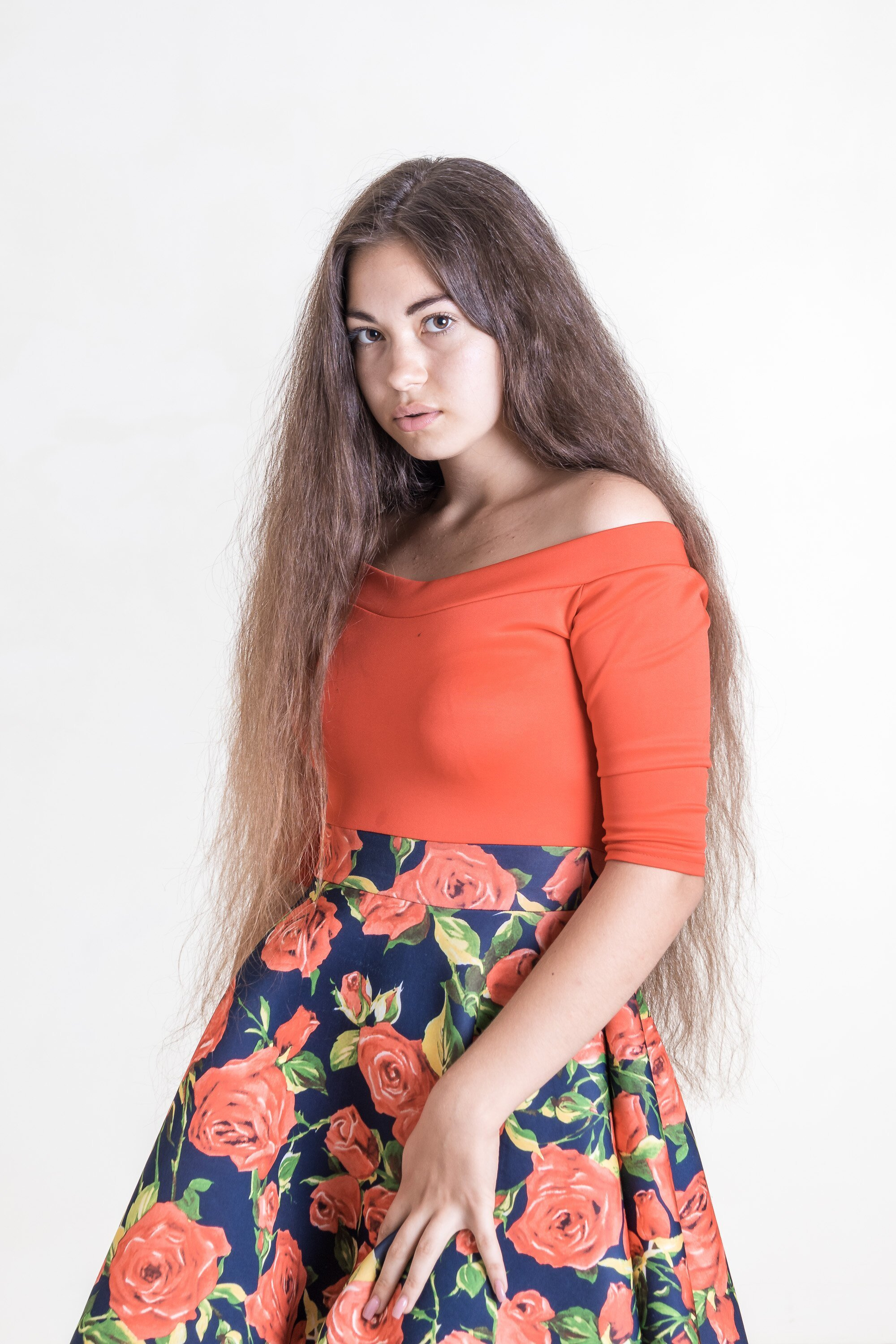 Детская фотография в Краснодар, Сочи, Москва, СПб. Бизнес, мужской фотограф в Краснодаре | Аксёнов Алексей Владимирович