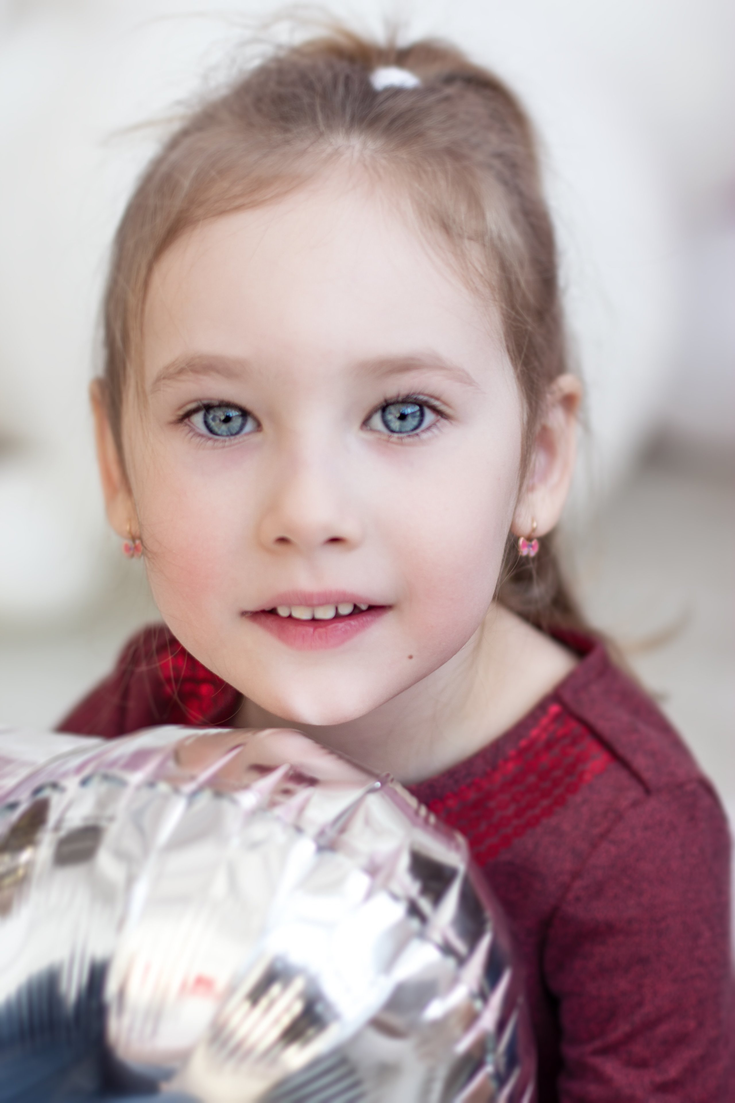 Детская фотография в Краснодар, Сочи, Москва, СПб. Бизнес, мужской фотограф в Краснодаре | Аксёнов Алексей Владимирович