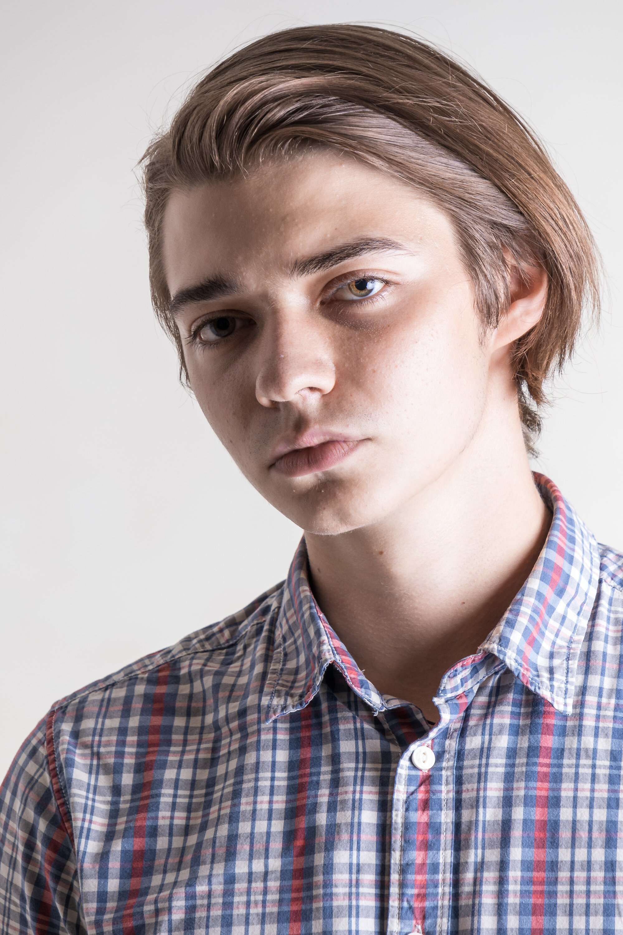 Детская фотография в Краснодар, Сочи, Москва, СПб. Бизнес, мужской фотограф в Краснодаре | Аксёнов Алексей Владимирович