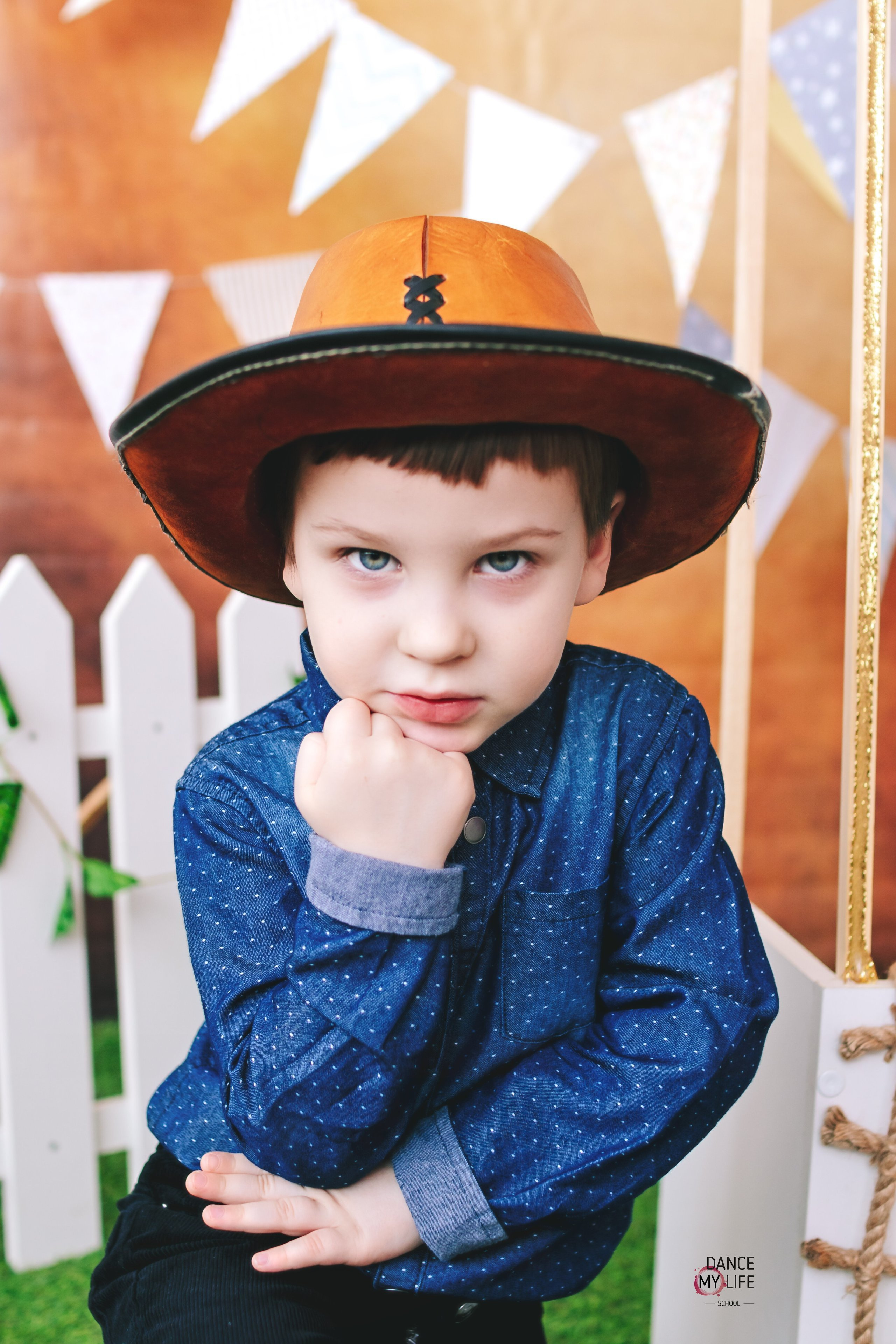 Детская фотография в Краснодар, Сочи, Москва, СПб. Бизнес, мужской фотограф в Краснодаре | Аксёнов Алексей Владимирович