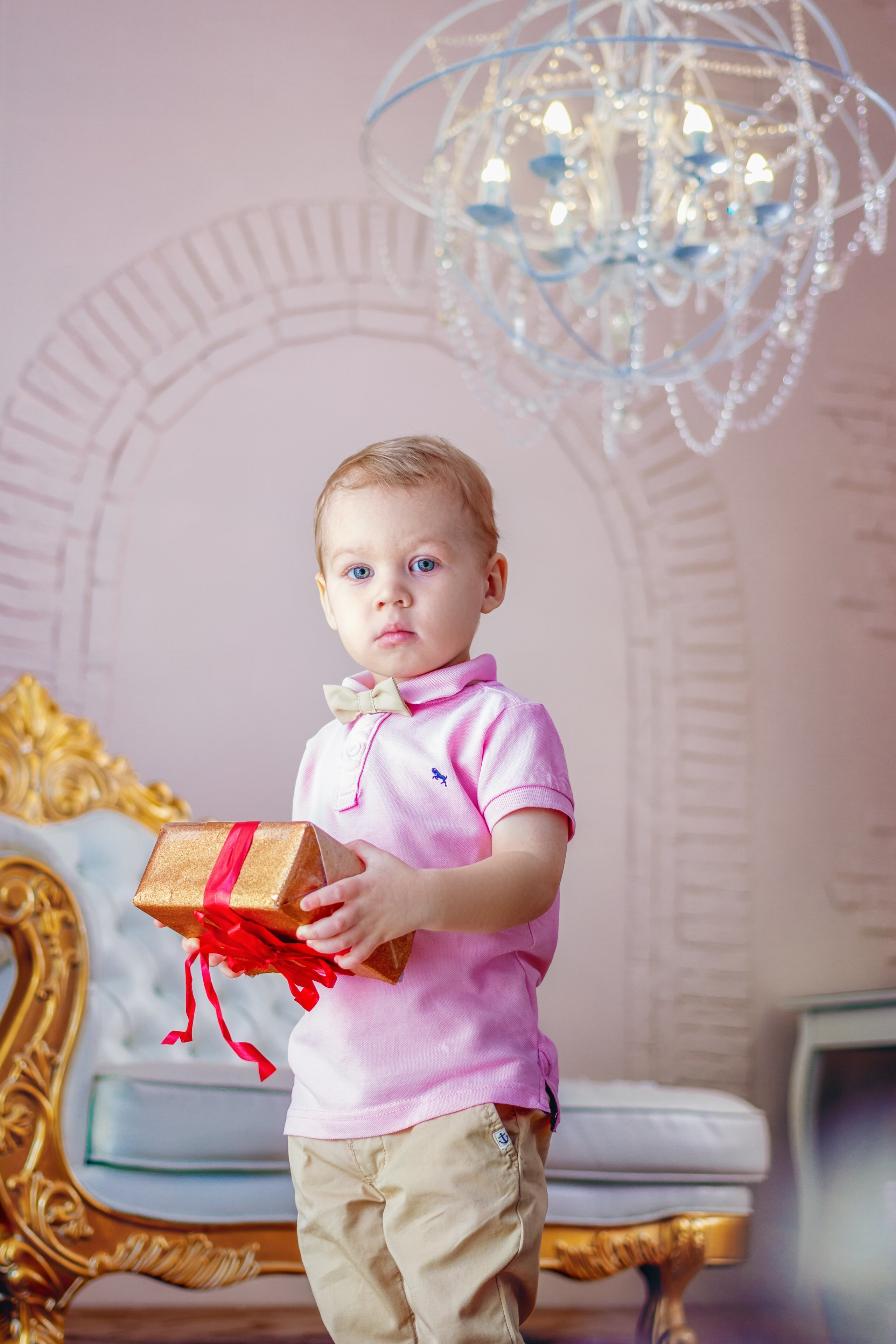 Детская фотография в Краснодар, Сочи, Москва, СПб. Бизнес, мужской фотограф в Краснодаре | Аксёнов Алексей Владимирович