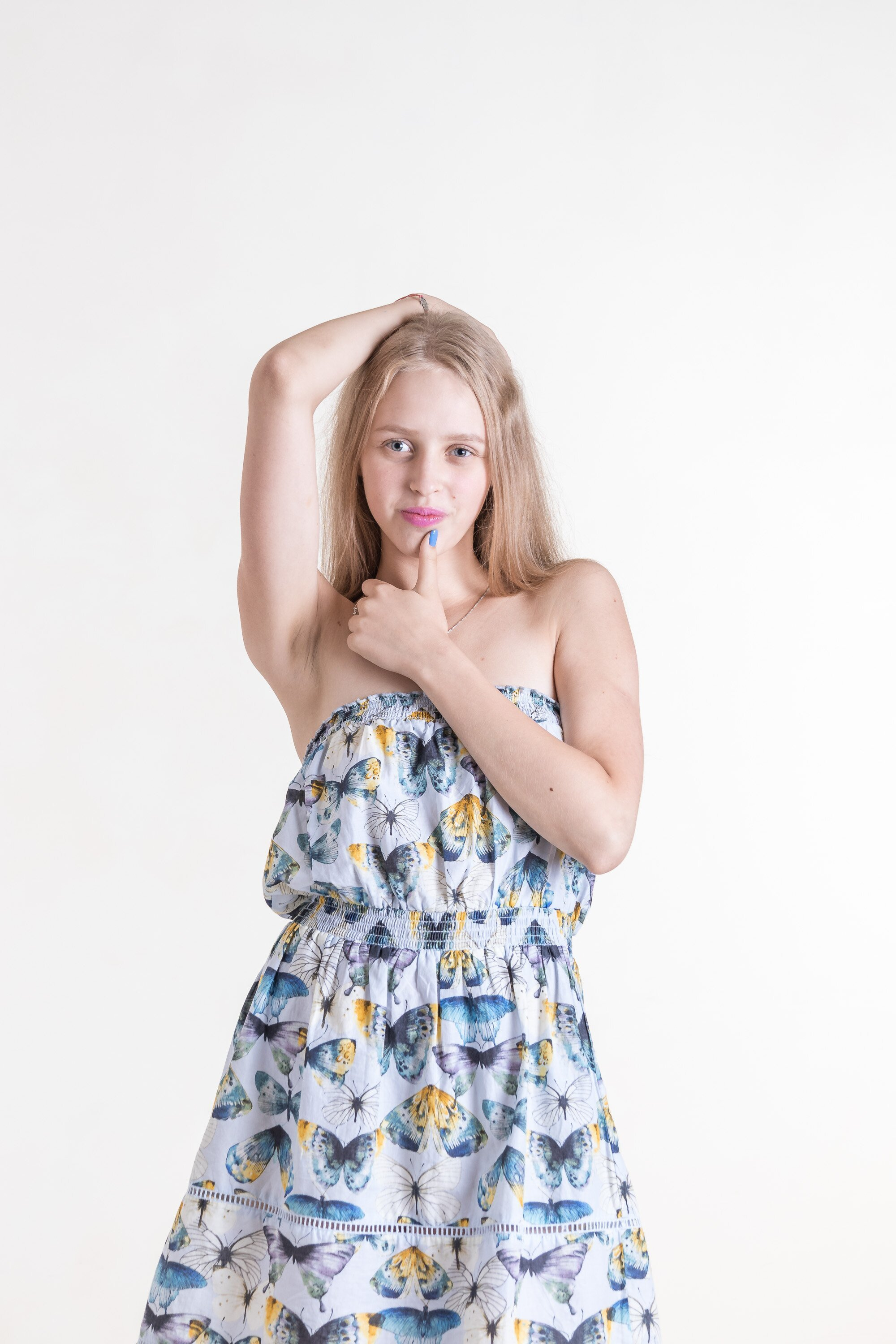 Детская фотография в Краснодар, Сочи, Москва, СПб. Бизнес, мужской фотограф в Краснодаре | Аксёнов Алексей Владимирович