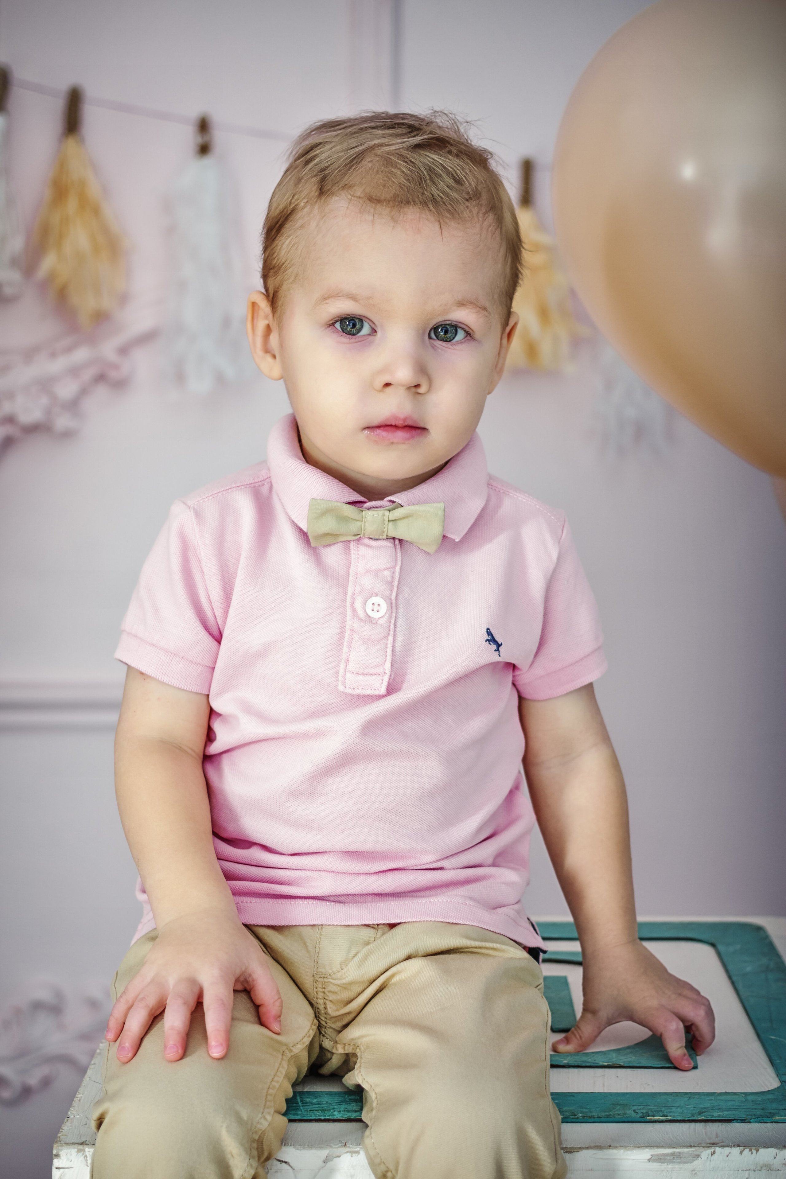 Детская фотография в Краснодар, Сочи, Москва, СПб. Бизнес, мужской фотограф в Краснодаре | Аксёнов Алексей Владимирович