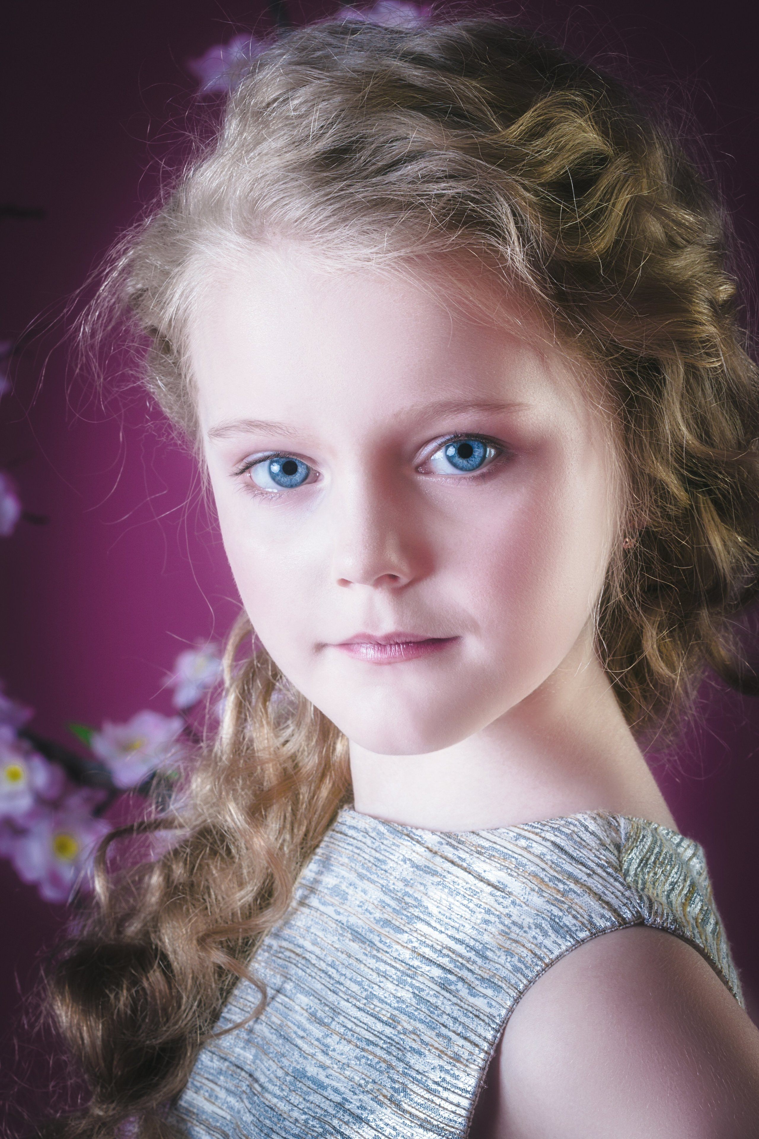 Детская фотография в Краснодар, Сочи, Москва, СПб. Бизнес, мужской фотограф в Краснодаре | Аксёнов Алексей Владимирович