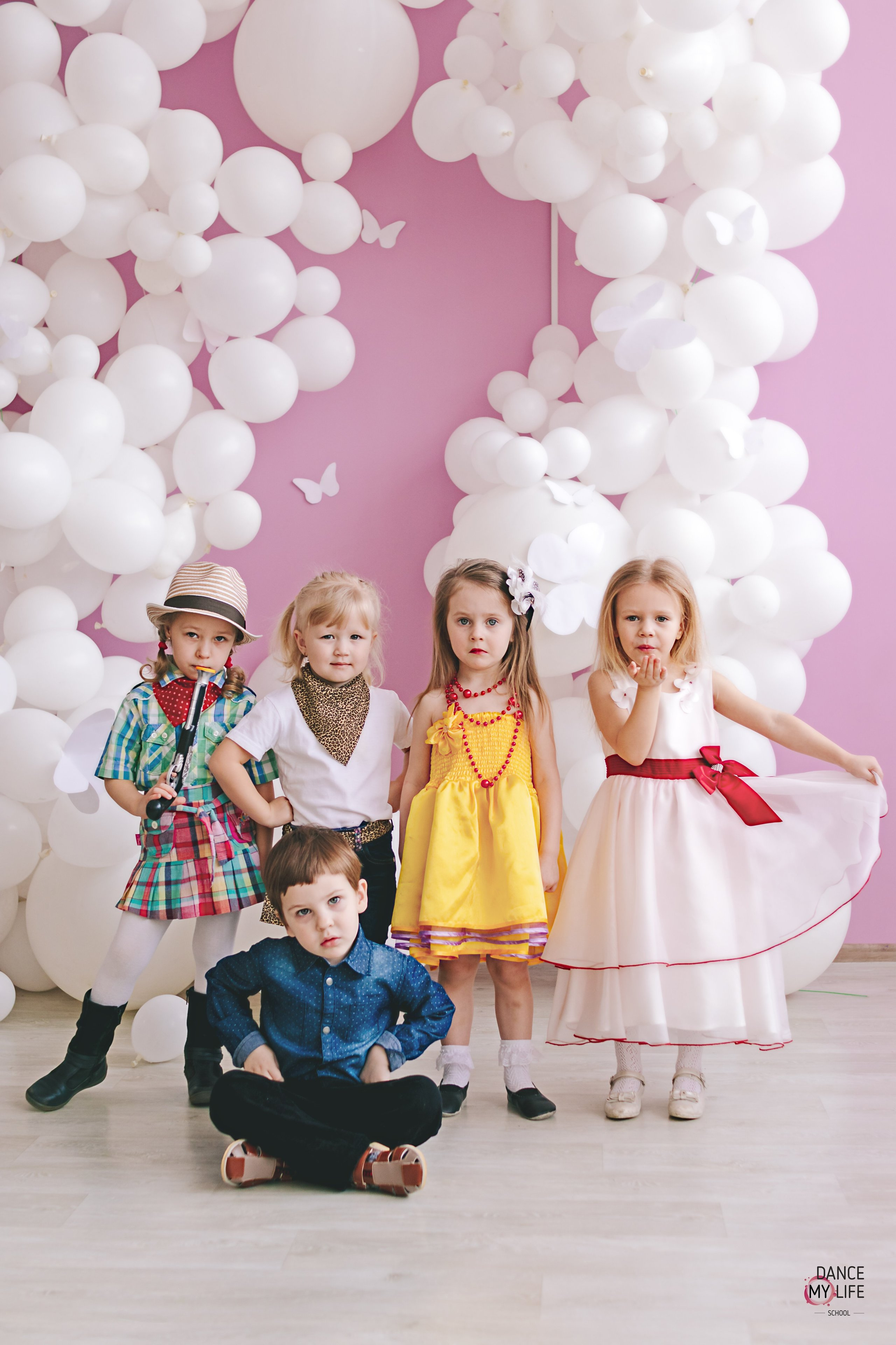 Детская фотография в Краснодар, Сочи, Москва, СПб. Бизнес, мужской фотограф в Краснодаре | Аксёнов Алексей Владимирович