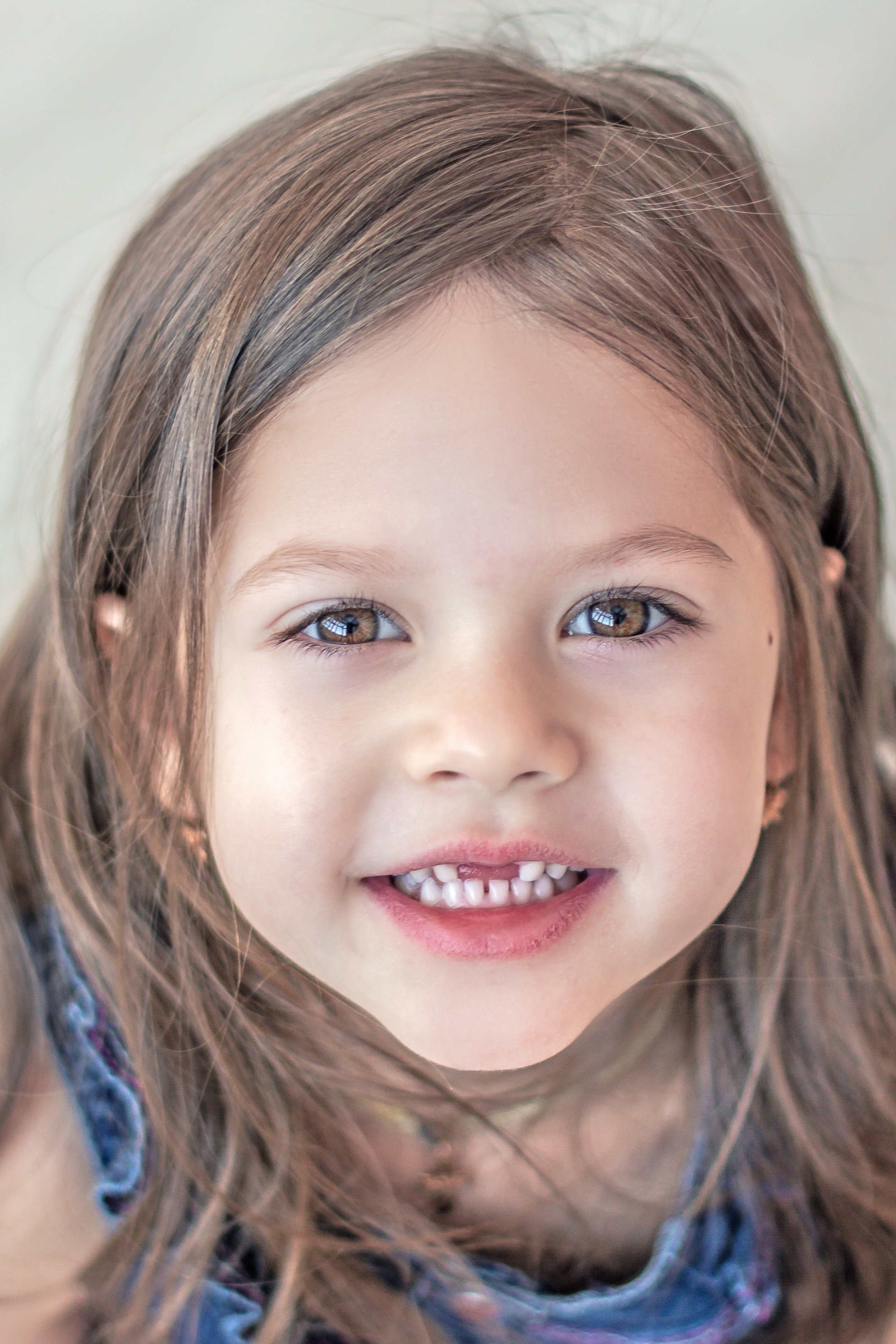 Детская фотография в Краснодар, Сочи, Москва, СПб. Бизнес, мужской фотограф в Краснодаре | Аксёнов Алексей Владимирович