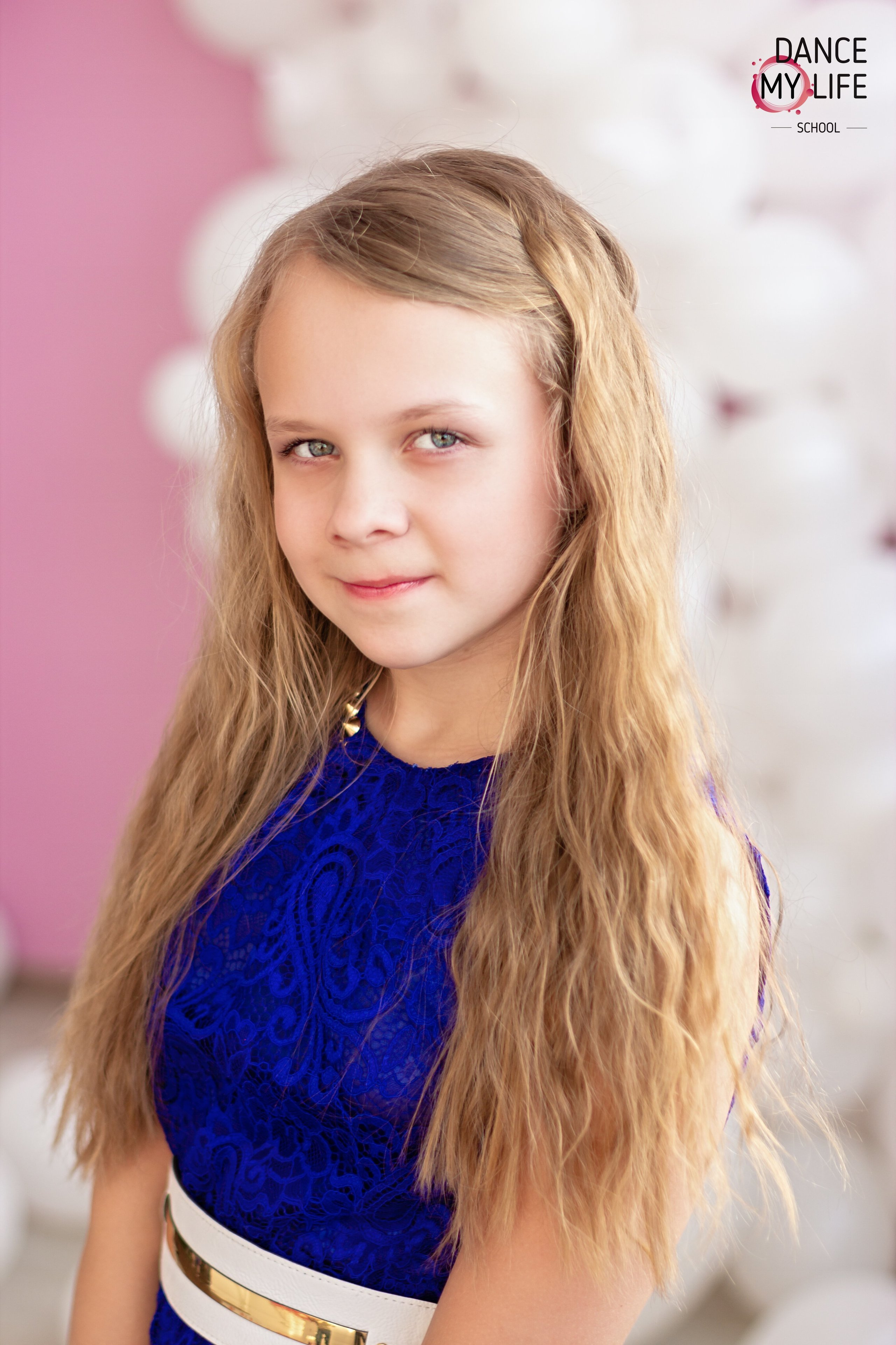 Детская фотография в Краснодар, Сочи, Москва, СПб. Бизнес, мужской фотограф в Краснодаре | Аксёнов Алексей Владимирович