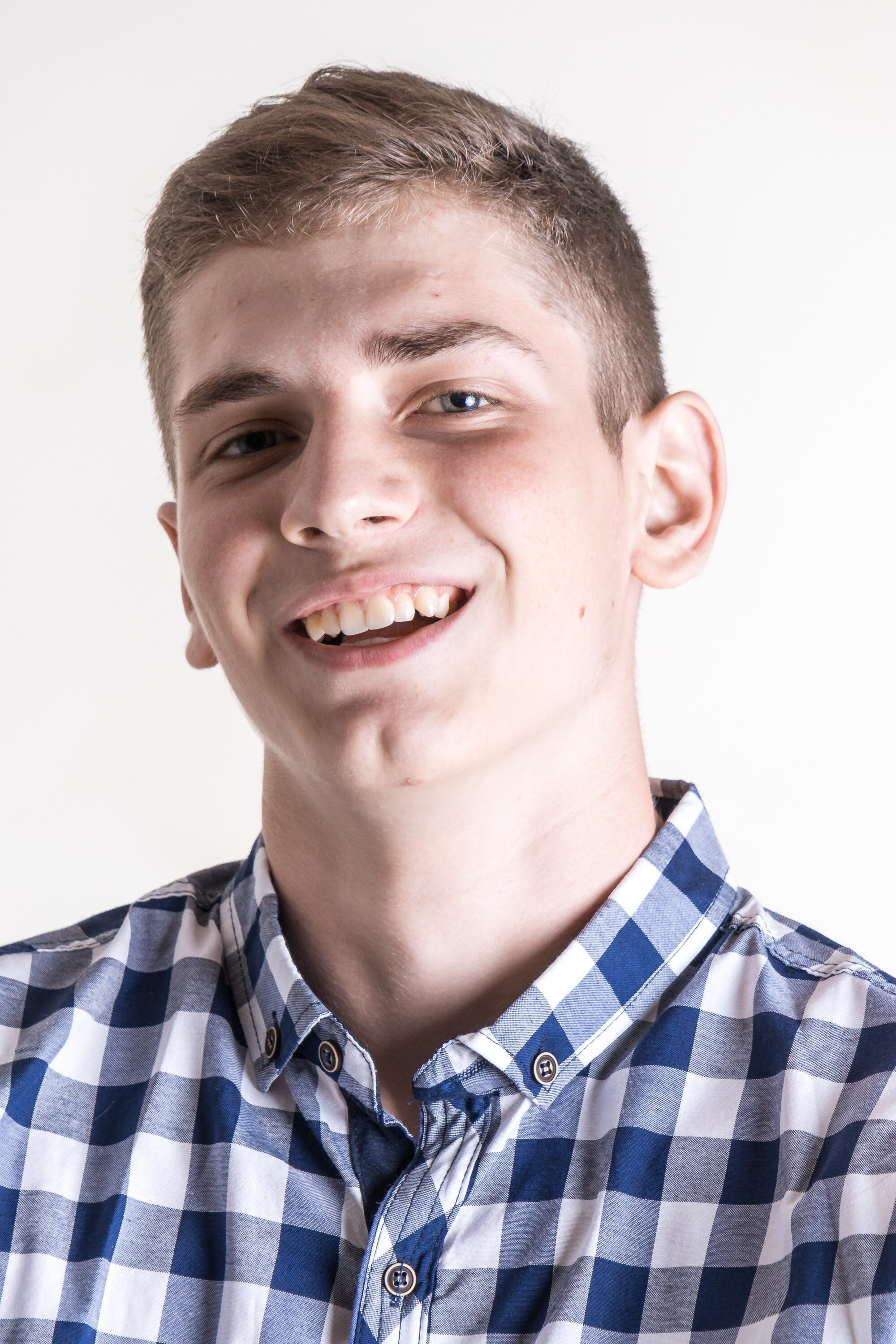 Детская фотография в Краснодар, Сочи, Москва, СПб. Бизнес, мужской фотограф в Краснодаре | Аксёнов Алексей Владимирович