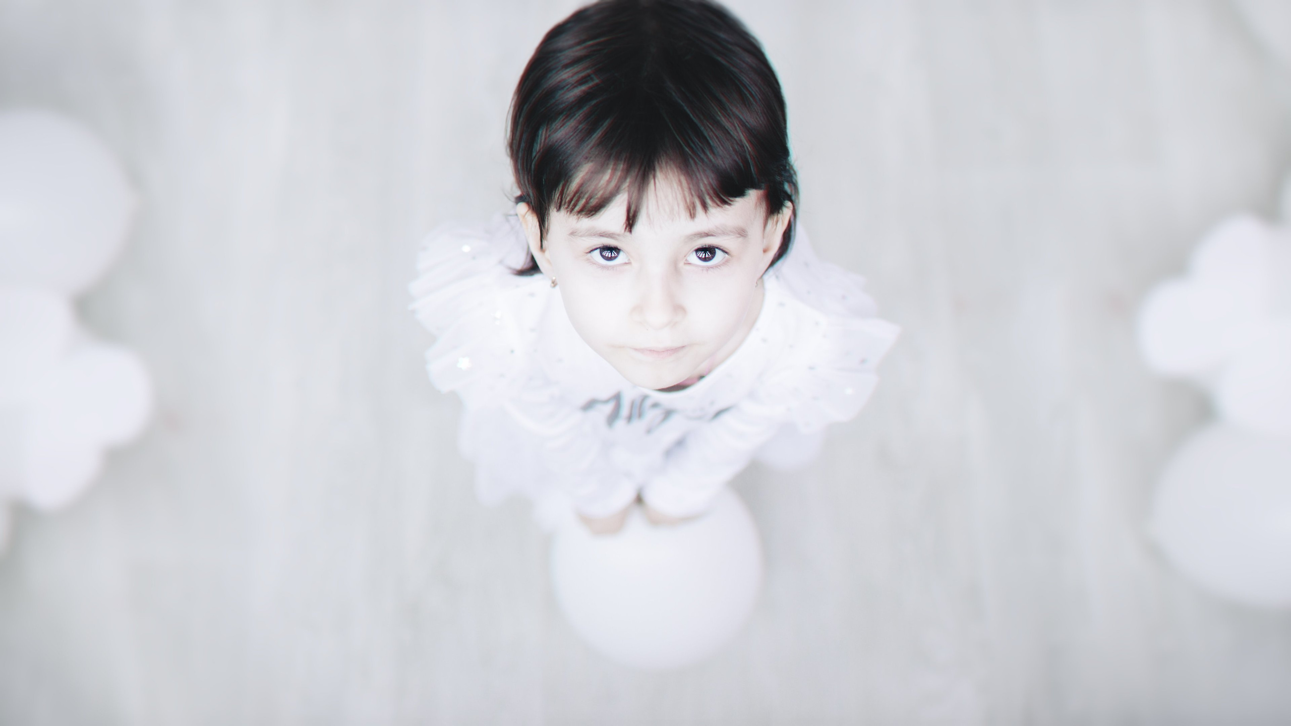 Детская фотография в Краснодар, Сочи, Москва, СПб. Бизнес, мужской фотограф в Краснодаре | Аксёнов Алексей Владимирович