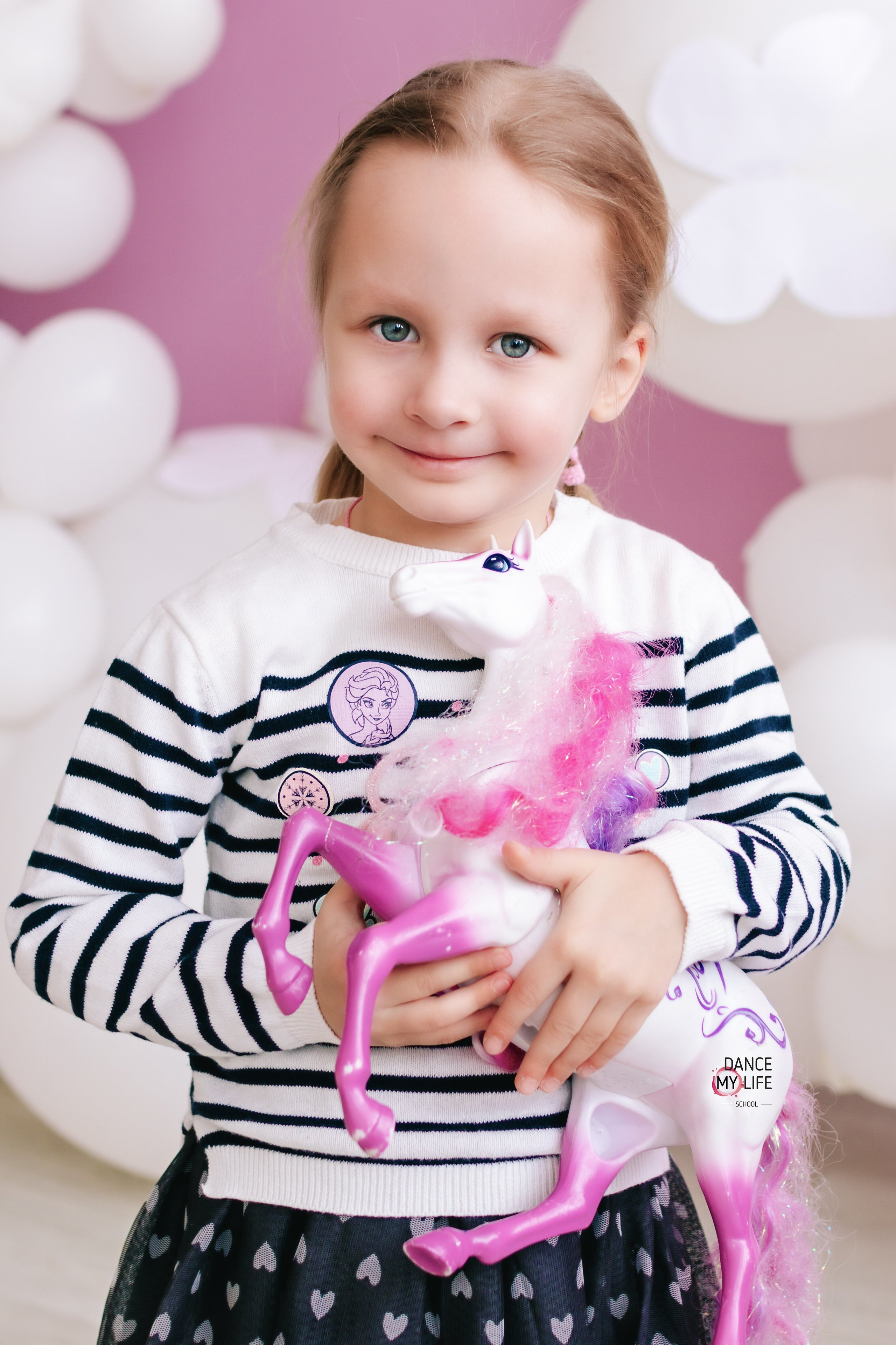 Детская фотография в Краснодар, Сочи, Москва, СПб. Бизнес, мужской фотограф в Краснодаре | Аксёнов Алексей Владимирович