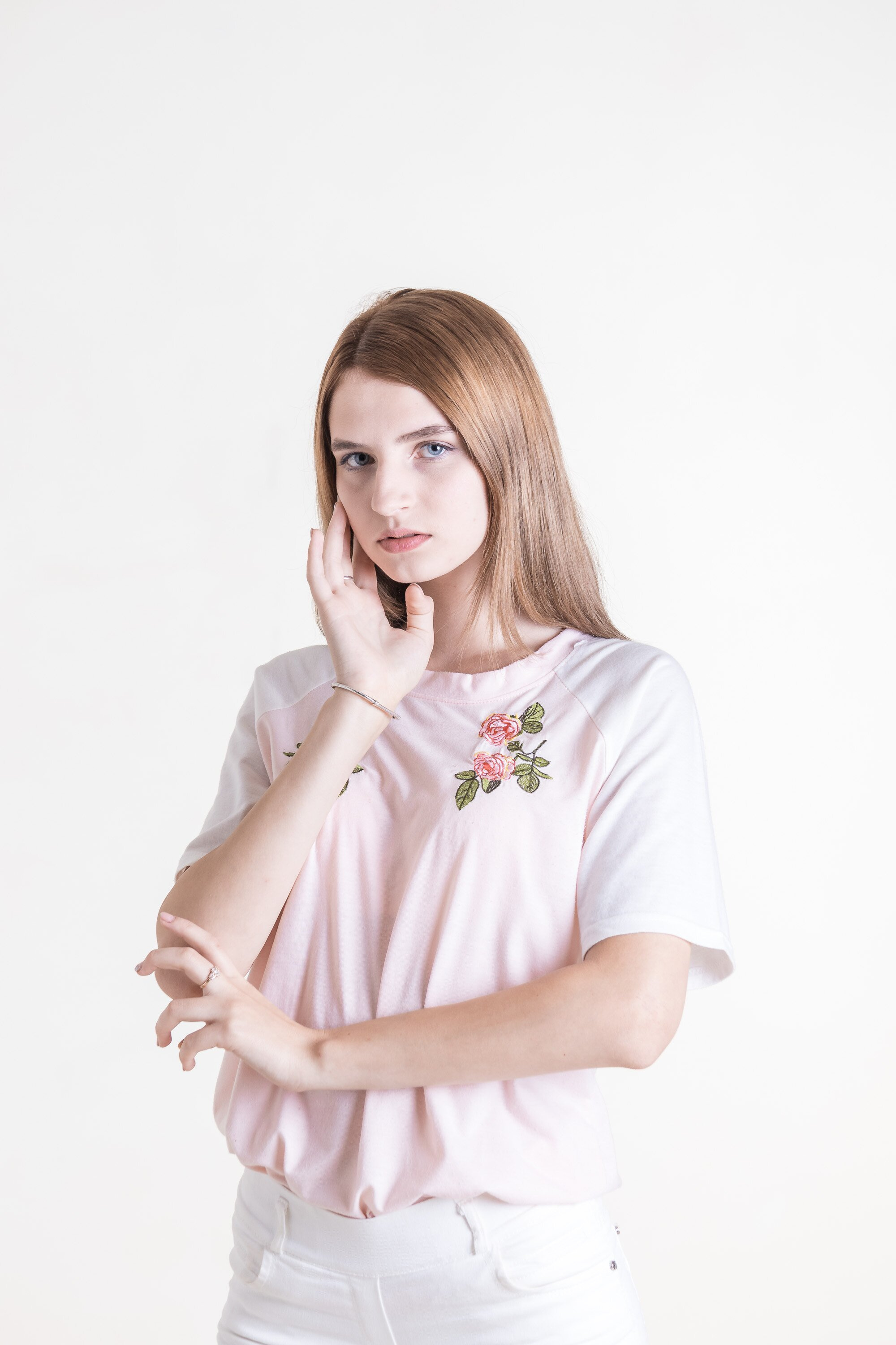 Детская фотография в Краснодар, Сочи, Москва, СПб. Бизнес, мужской фотограф в Краснодаре | Аксёнов Алексей Владимирович