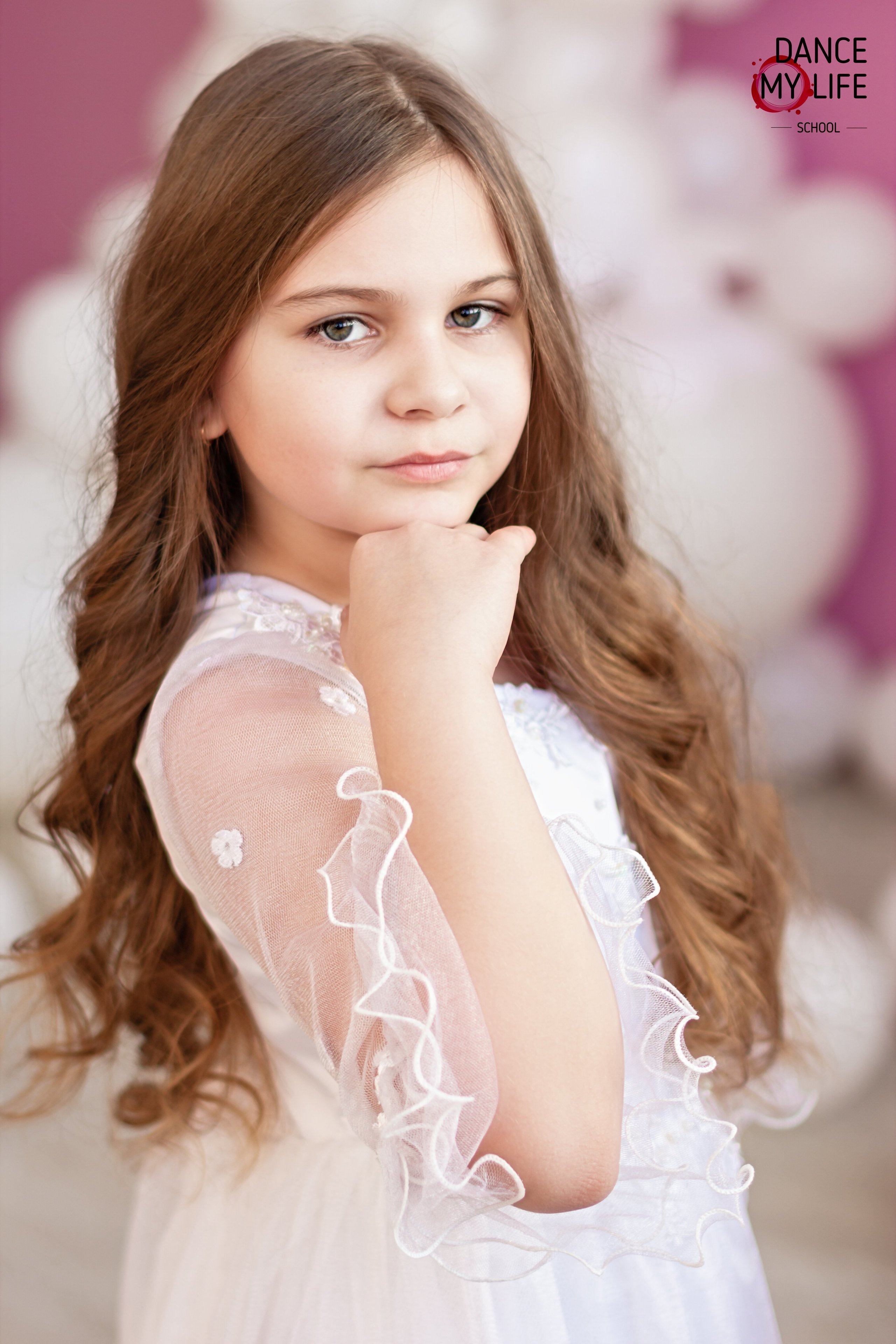 Детская фотография в Краснодар, Сочи, Москва, СПб. Бизнес, мужской фотограф в Краснодаре | Аксёнов Алексей Владимирович