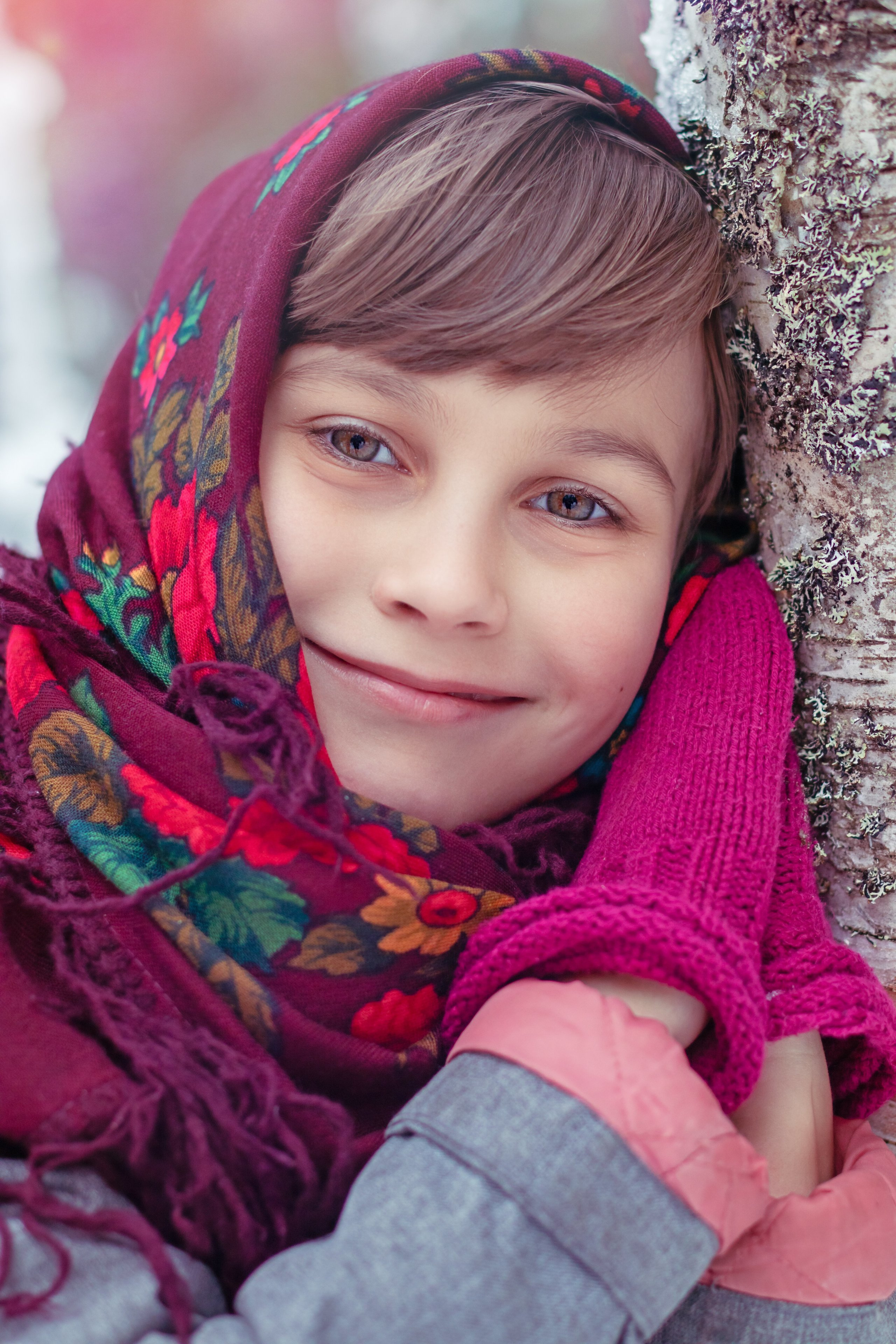 Детская фотография в Краснодар, Сочи, Москва, СПб. Бизнес, мужской фотограф в Краснодаре | Аксёнов Алексей Владимирович