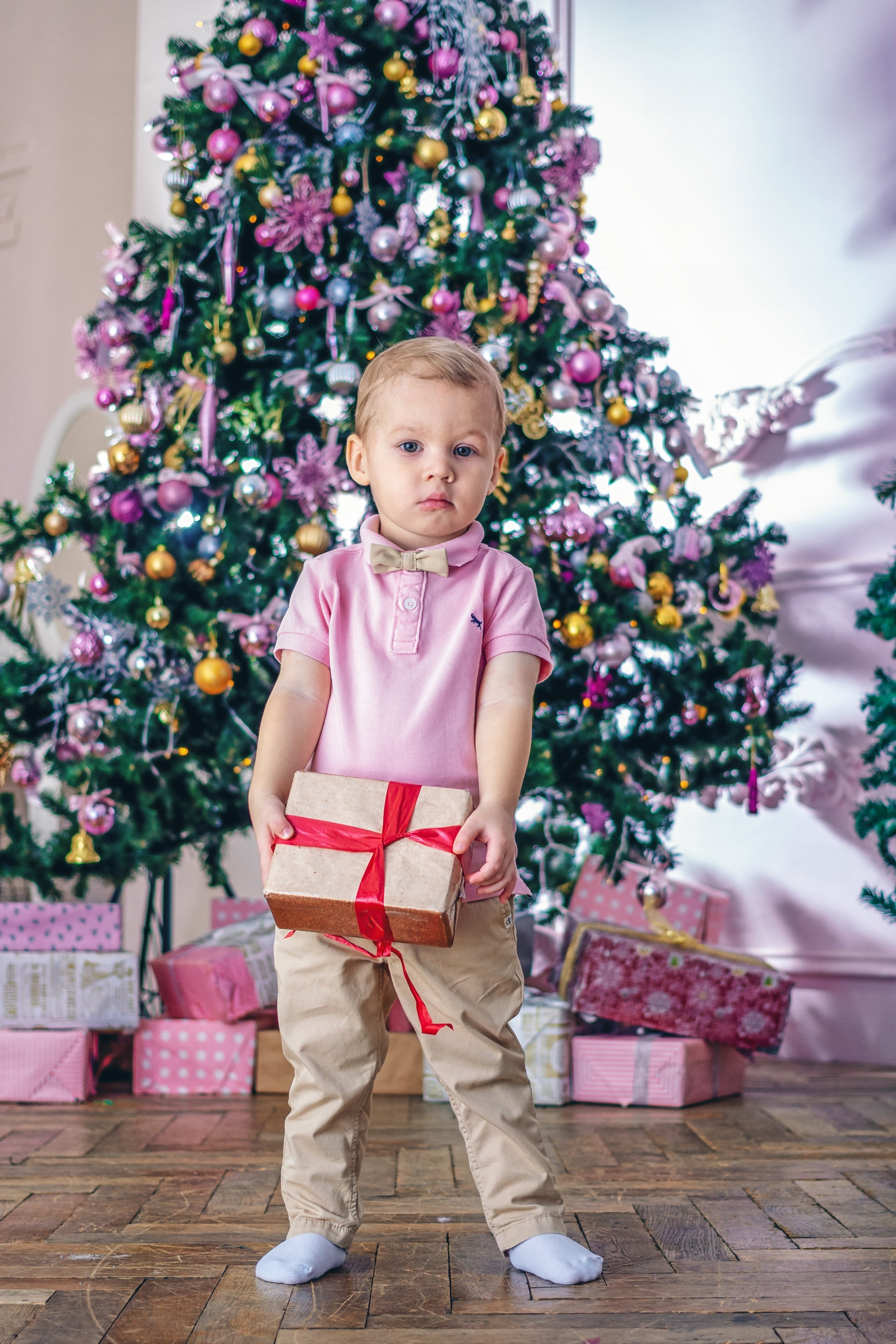 Детская фотография в Краснодар, Сочи, Москва, СПб. Бизнес, мужской фотограф в Краснодаре | Аксёнов Алексей Владимирович
