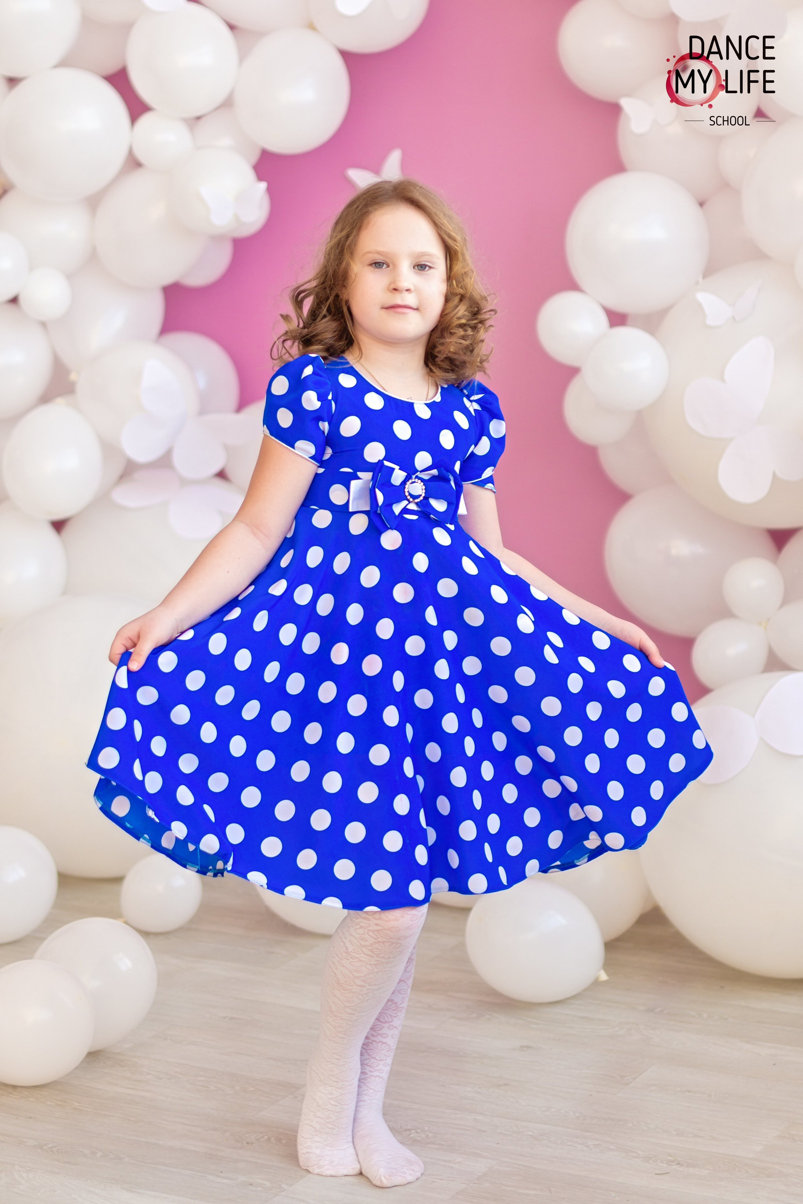 Детская фотография в Краснодар, Сочи, Москва, СПб. Бизнес, мужской фотограф в Краснодаре | Аксёнов Алексей Владимирович