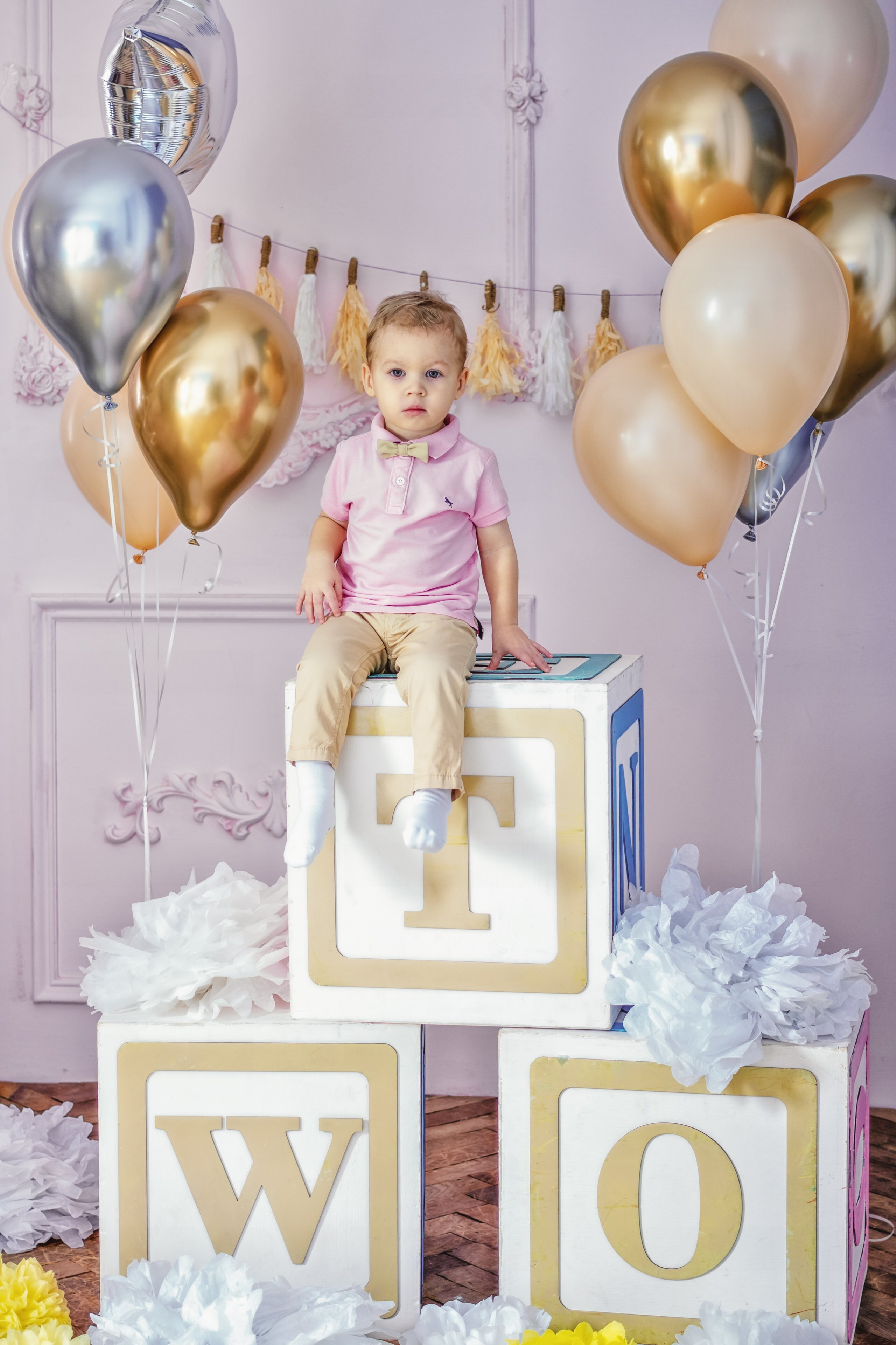 Детская фотография в Краснодар, Сочи, Москва, СПб. Бизнес, мужской фотограф в Краснодаре | Аксёнов Алексей Владимирович