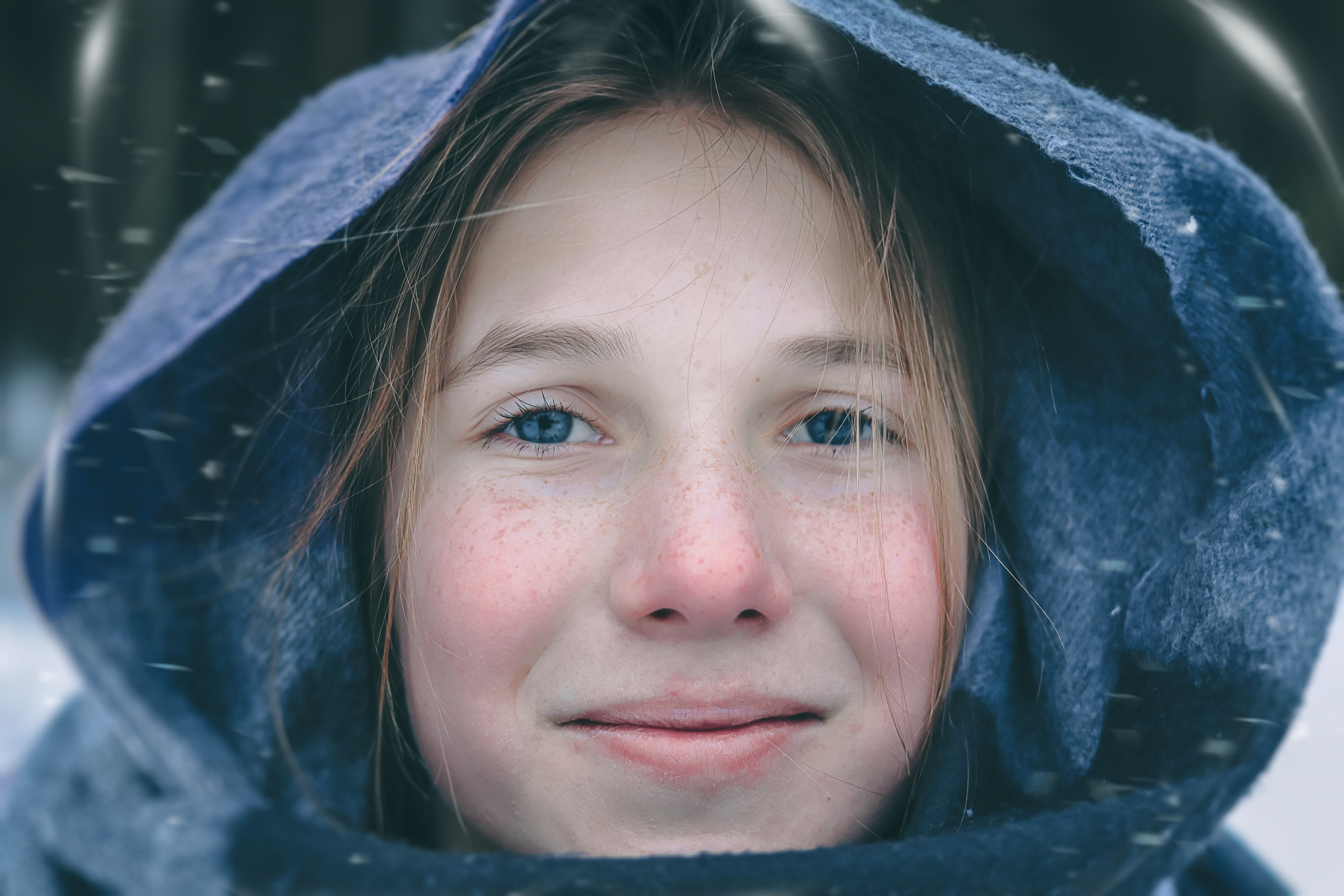 Детская фотография в Краснодар, Сочи, Москва, СПб. Бизнес, мужской фотограф в Краснодаре | Аксёнов Алексей Владимирович