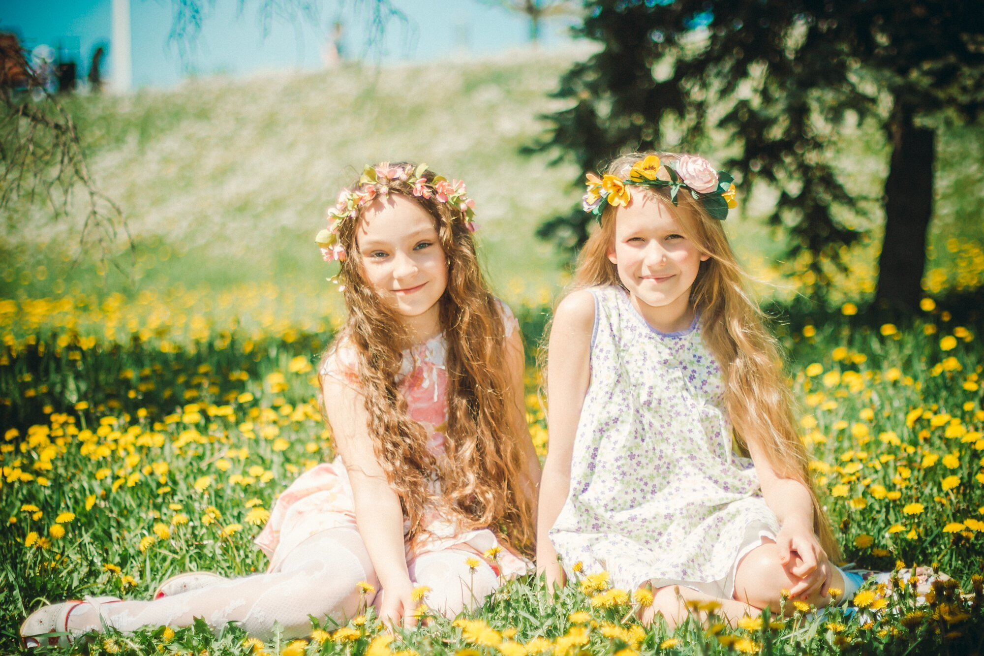 Детская фотография в Краснодар, Сочи, Москва, СПб. Бизнес, мужской фотограф в Краснодаре | Аксёнов Алексей Владимирович