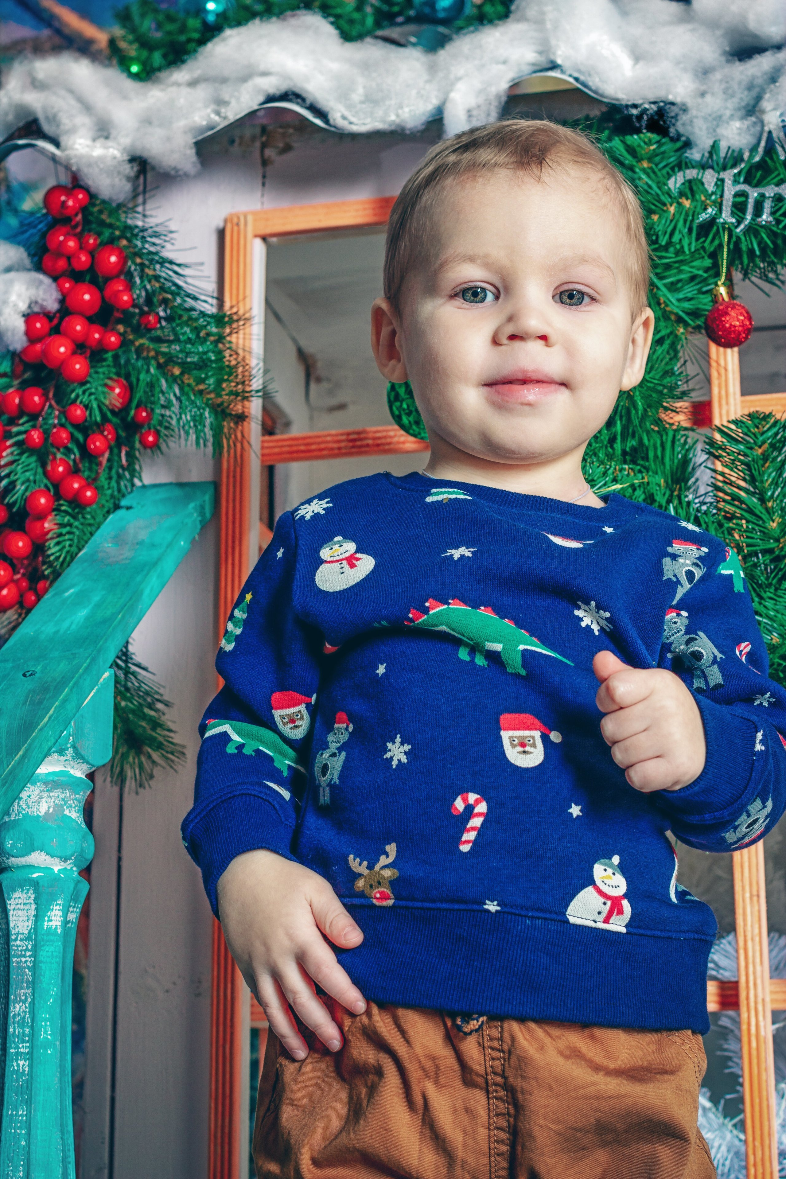 Детская фотография в Краснодар, Сочи, Москва, СПб. Бизнес, мужской фотограф в Краснодаре | Аксёнов Алексей Владимирович