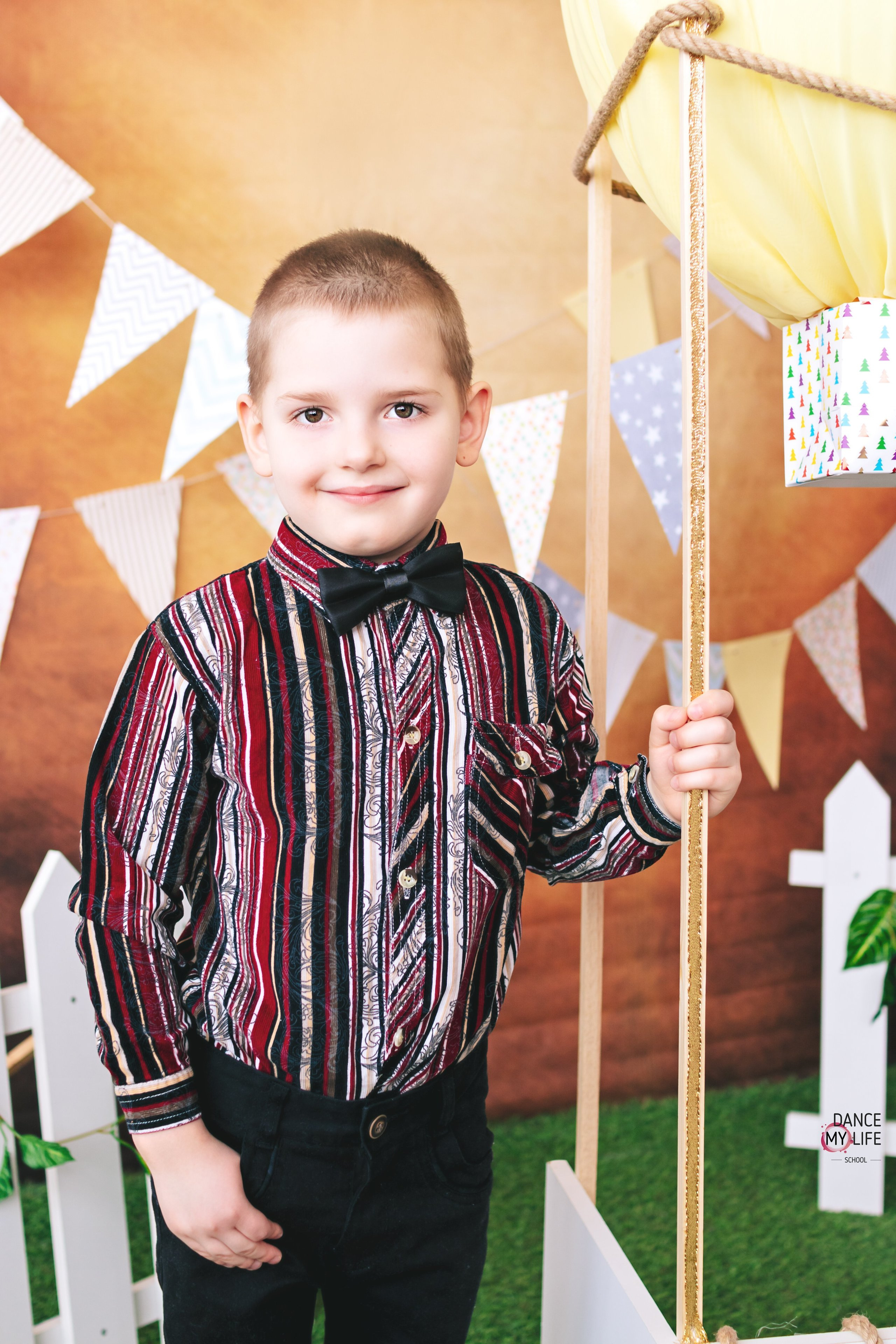 Детская фотография в Краснодар, Сочи, Москва, СПб. Бизнес, мужской фотограф в Краснодаре | Аксёнов Алексей Владимирович