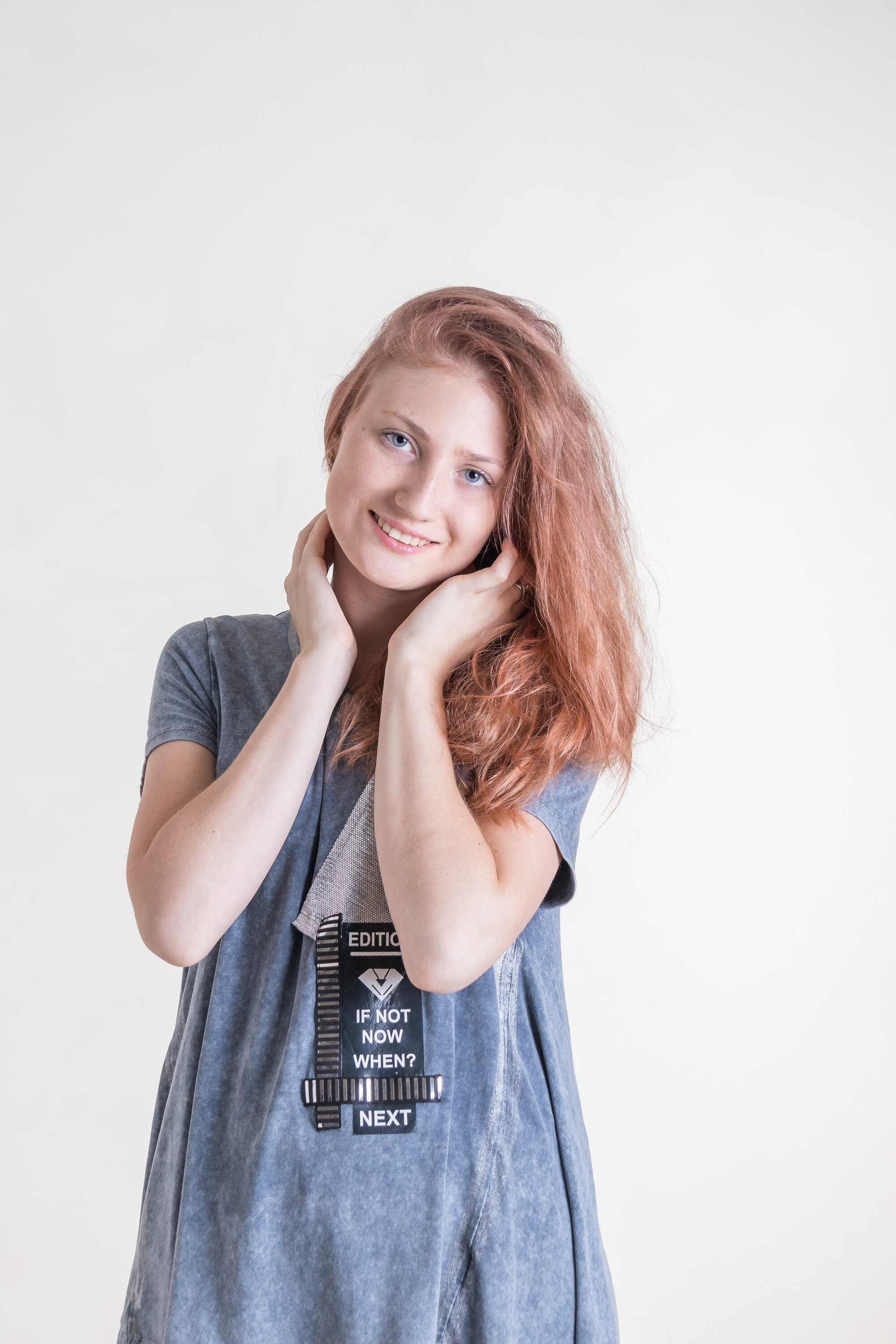 Детская фотография в Краснодар, Сочи, Москва, СПб. Бизнес, мужской фотограф в Краснодаре | Аксёнов Алексей Владимирович