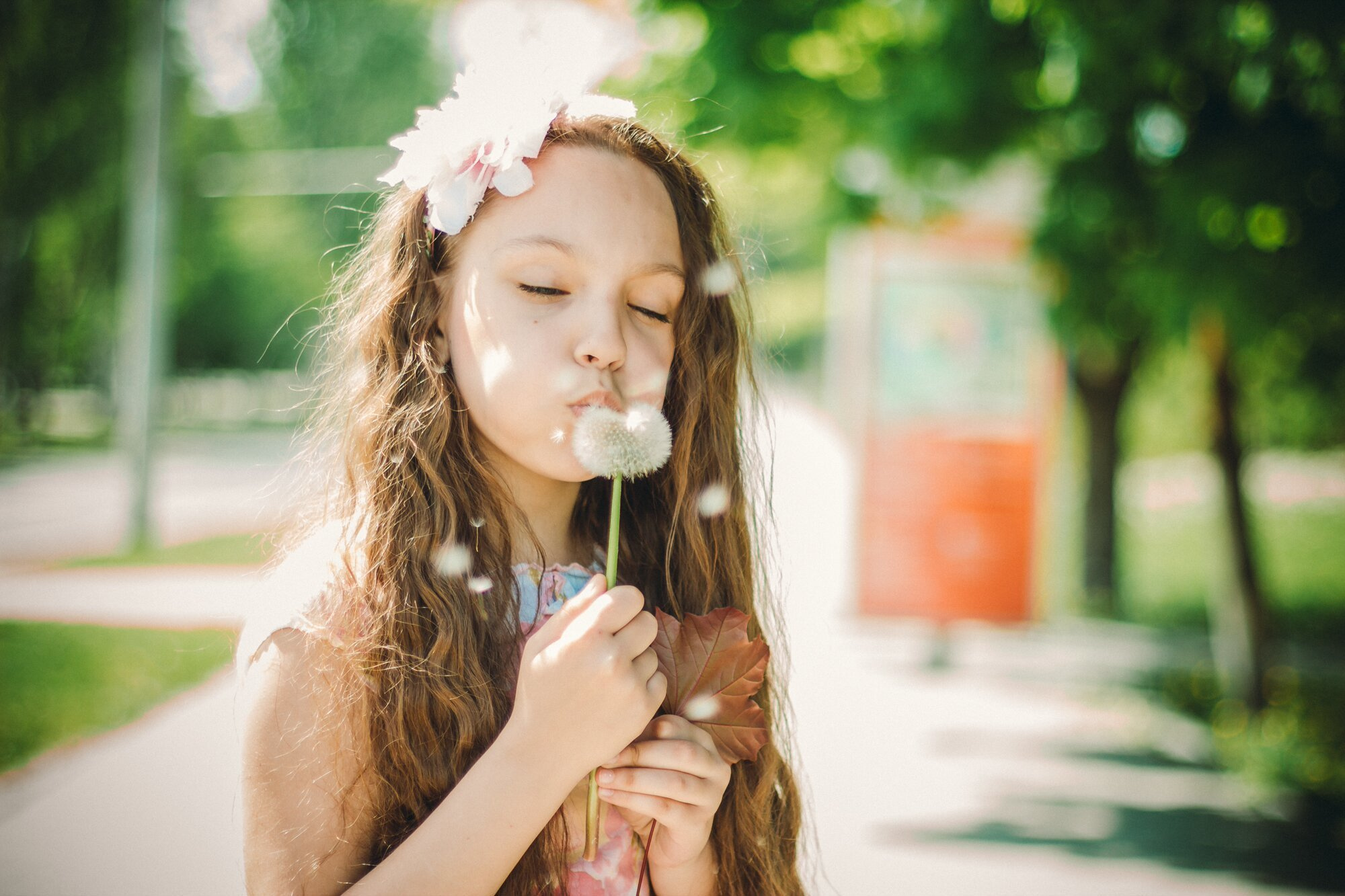 Детская фотография в Краснодар, Сочи, Москва, СПб. Бизнес, мужской фотограф в Краснодаре | Аксёнов Алексей Владимирович