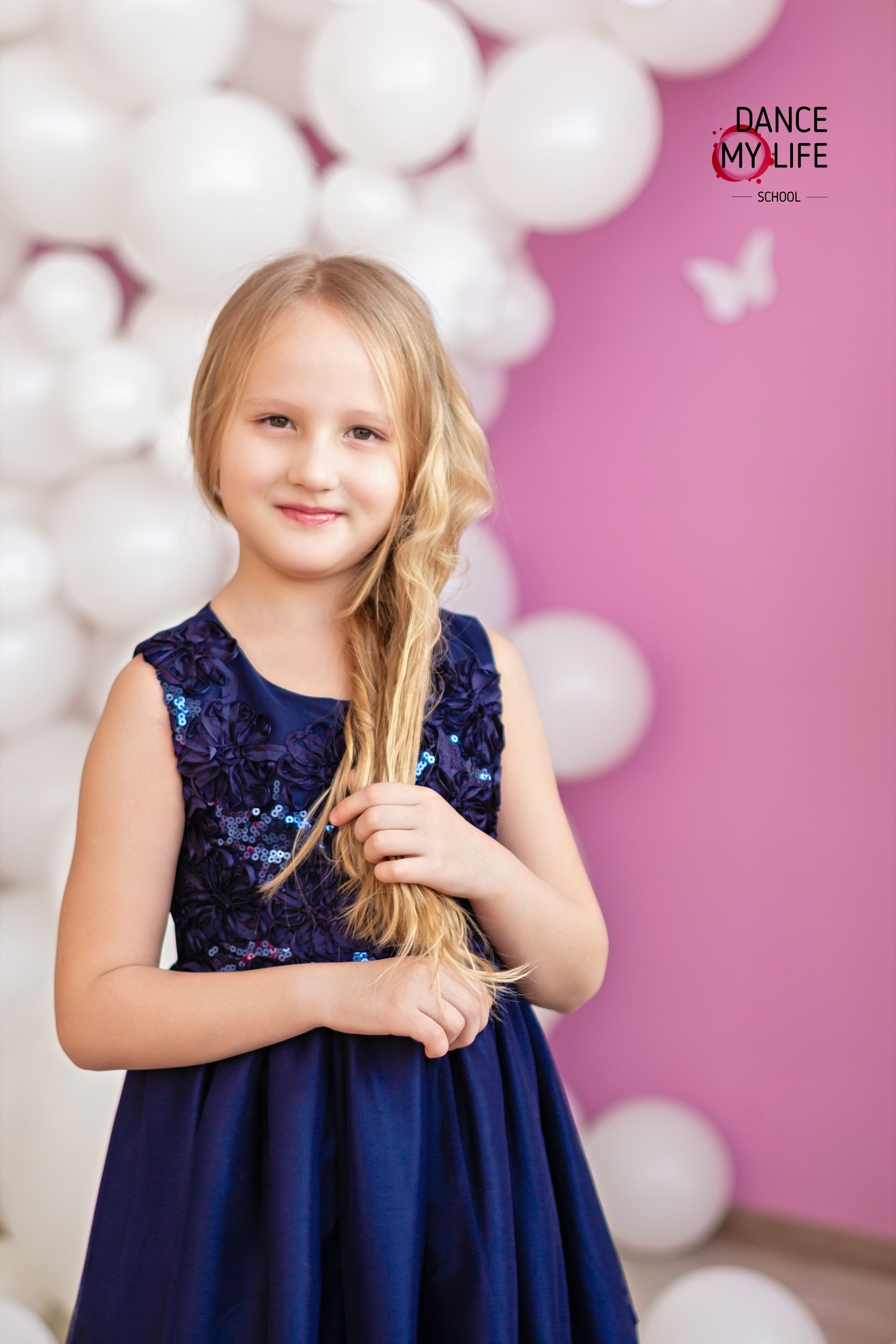 Детская фотография в Краснодар, Сочи, Москва, СПб. Бизнес, мужской фотограф в Краснодаре | Аксёнов Алексей Владимирович