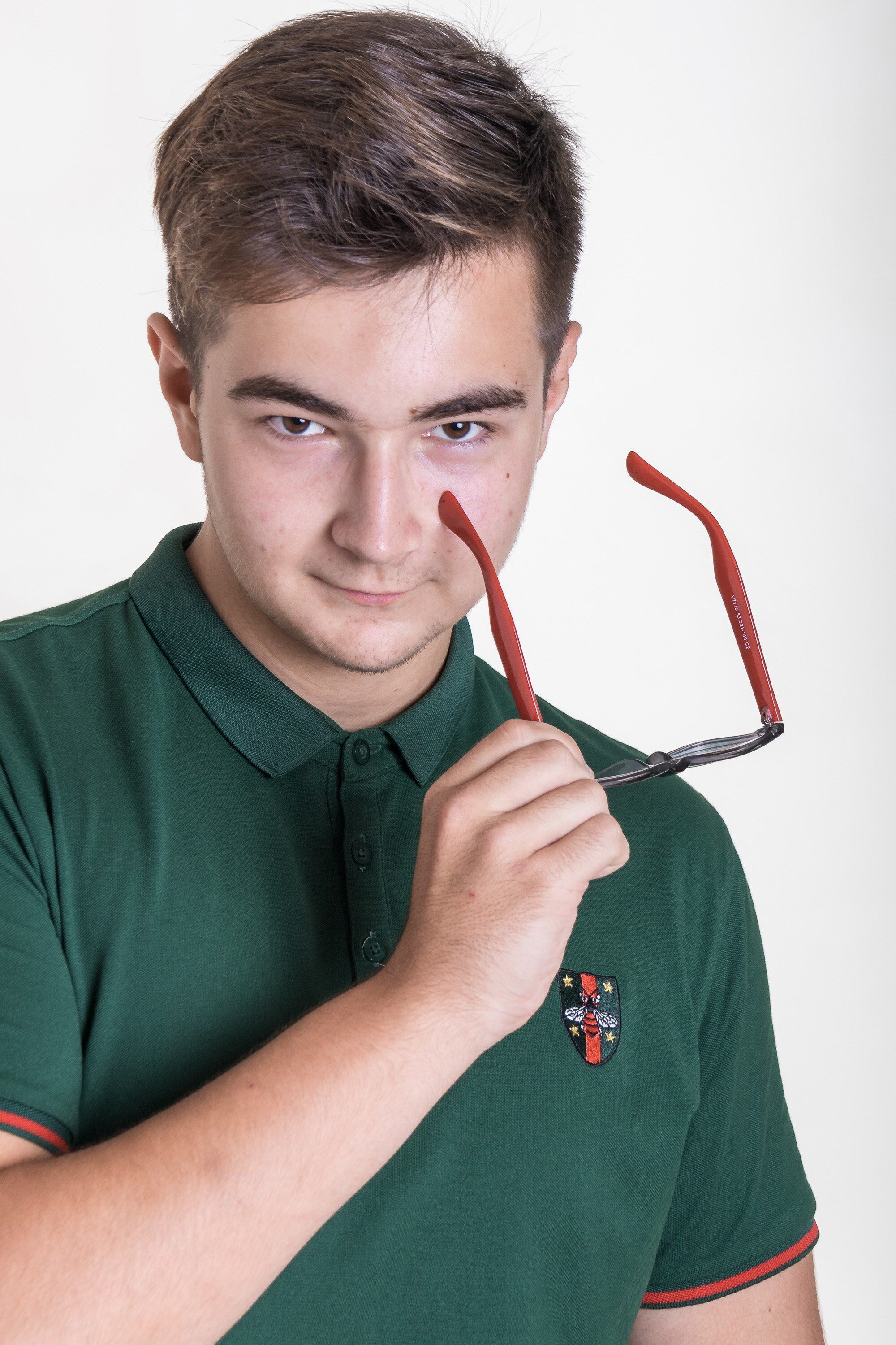 Детская фотография в Краснодар, Сочи, Москва, СПб. Бизнес, мужской фотограф в Краснодаре | Аксёнов Алексей Владимирович