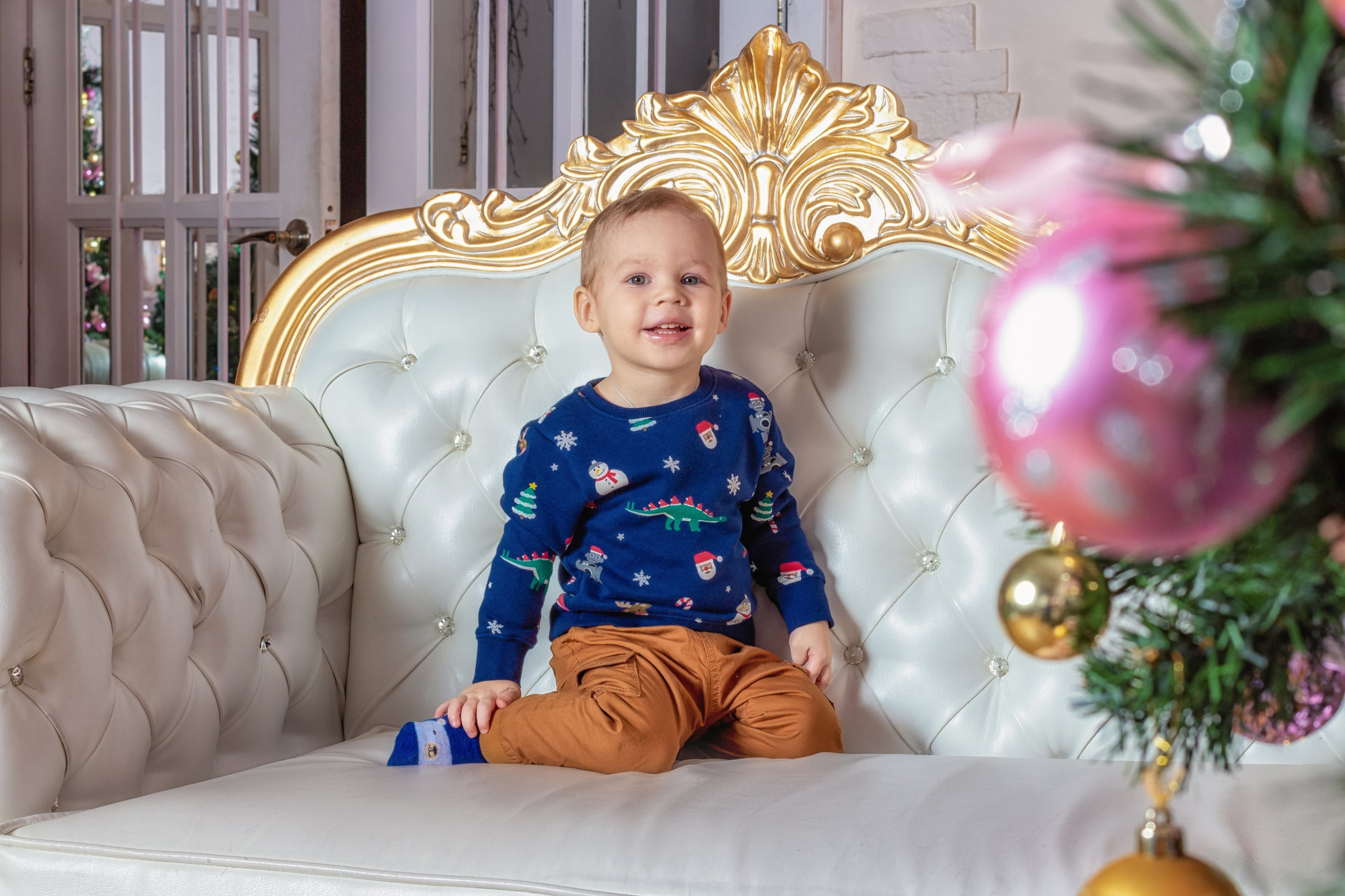 Детская фотография в Краснодар, Сочи, Москва, СПб. Бизнес, мужской фотограф в Краснодаре | Аксёнов Алексей Владимирович