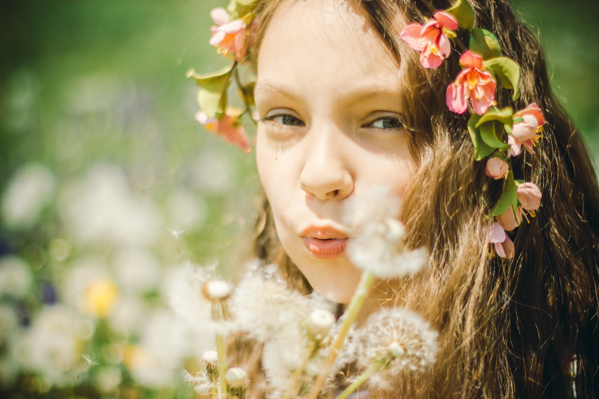 Детская фотография в Краснодар, Сочи, Москва, СПб. Бизнес, мужской фотограф в Краснодаре | Аксёнов Алексей Владимирович