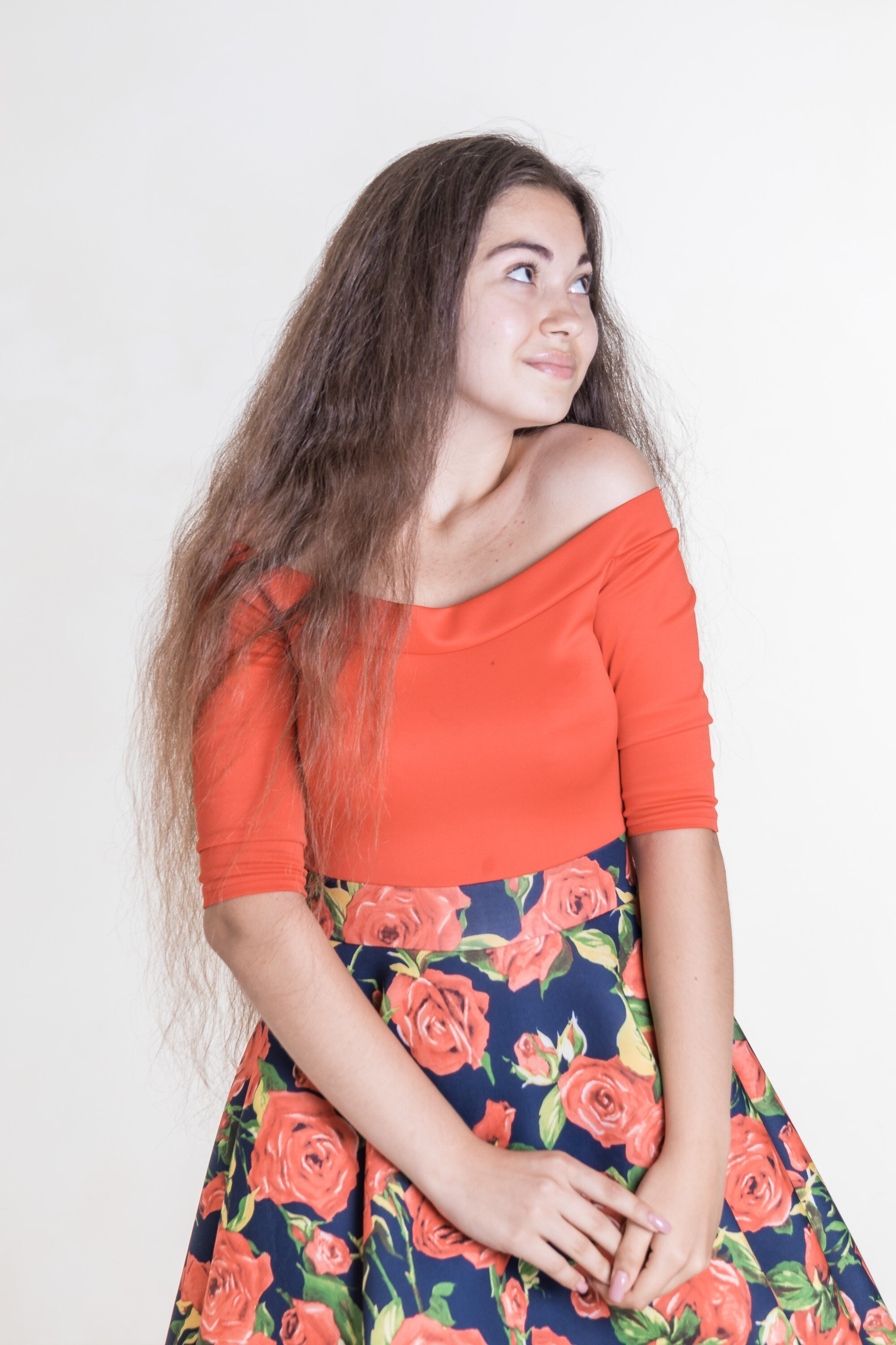 Детская фотография в Краснодар, Сочи, Москва, СПб. Бизнес, мужской фотограф в Краснодаре | Аксёнов Алексей Владимирович