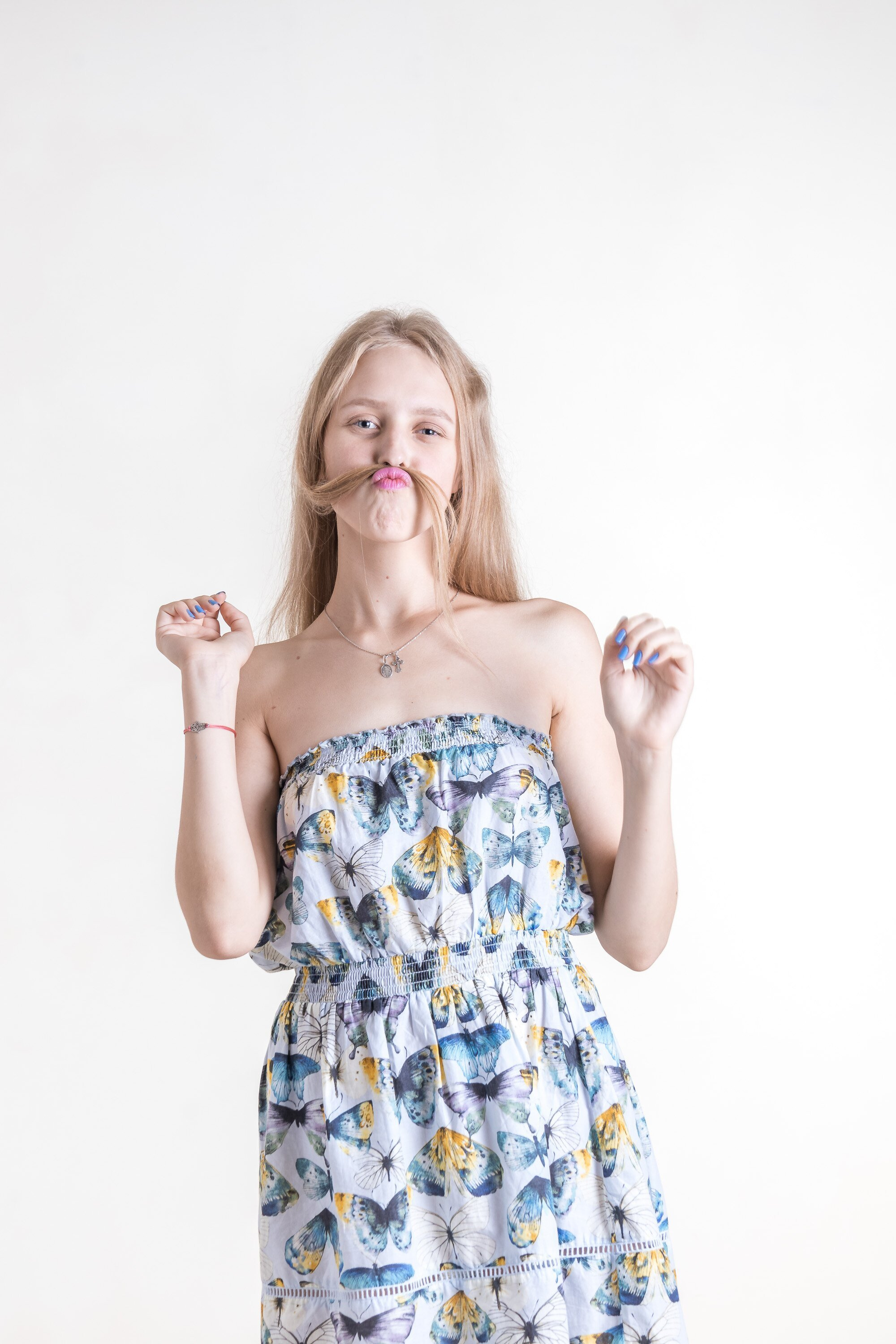 Детская фотография в Краснодар, Сочи, Москва, СПб. Бизнес, мужской фотограф в Краснодаре | Аксёнов Алексей Владимирович