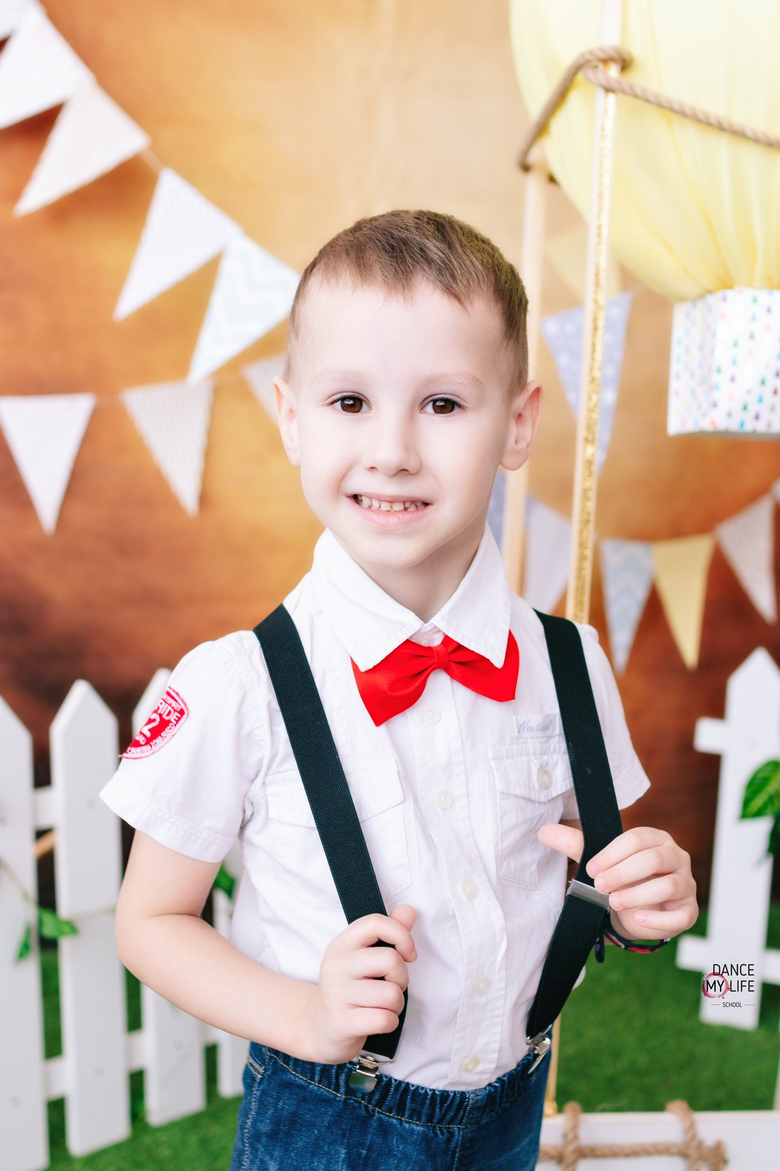 Детская фотография в Краснодар, Сочи, Москва, СПб. Бизнес, мужской фотограф в Краснодаре | Аксёнов Алексей Владимирович