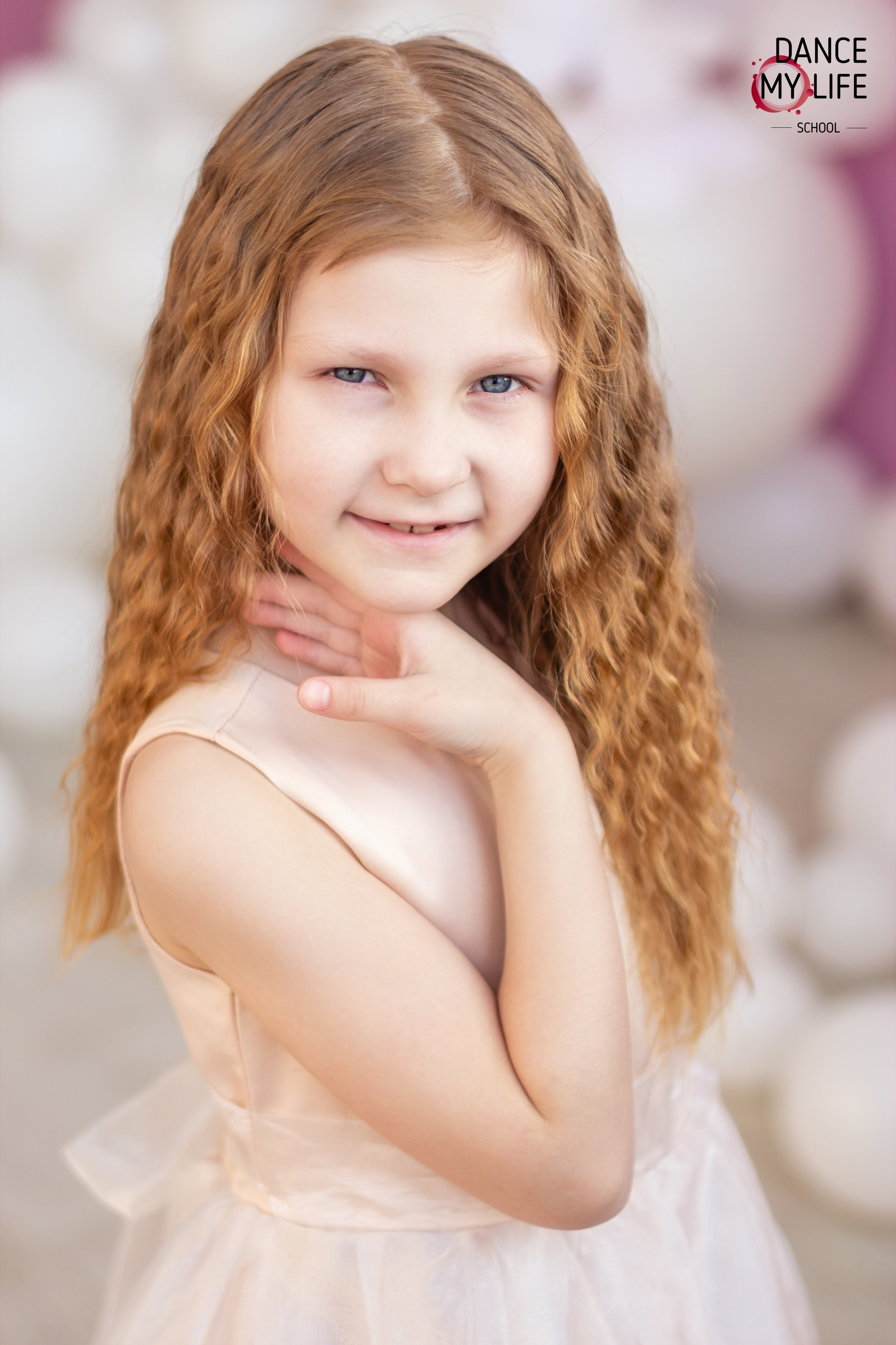 Детская фотография в Краснодар, Сочи, Москва, СПб. Бизнес, мужской фотограф в Краснодаре | Аксёнов Алексей Владимирович