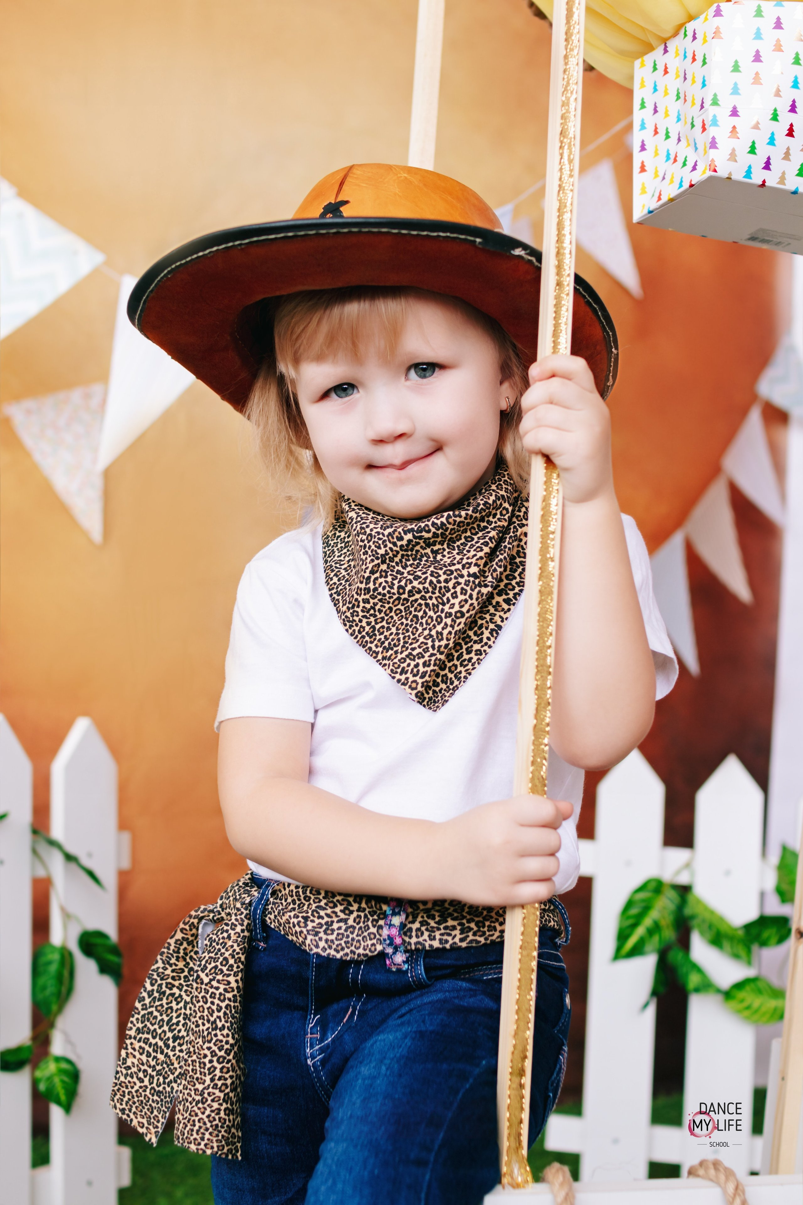 Детская фотография в Краснодар, Сочи, Москва, СПб. Бизнес, мужской фотограф в Краснодаре | Аксёнов Алексей Владимирович