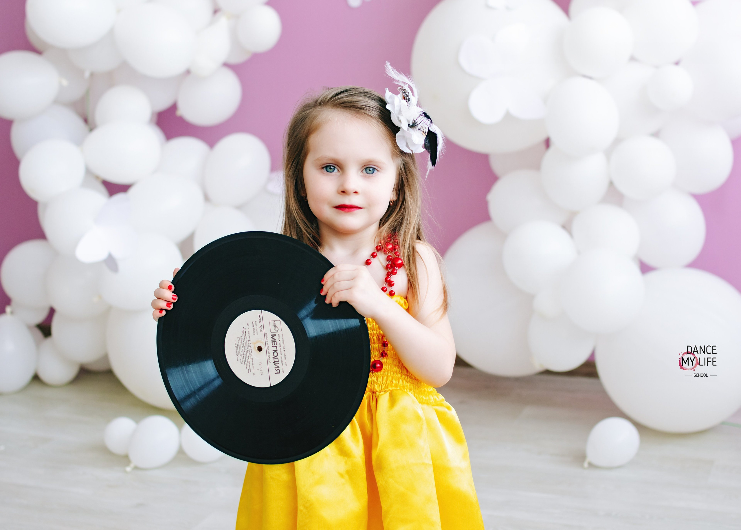 Детская фотография в Краснодар, Сочи, Москва, СПб. Бизнес, мужской фотограф в Краснодаре | Аксёнов Алексей Владимирович