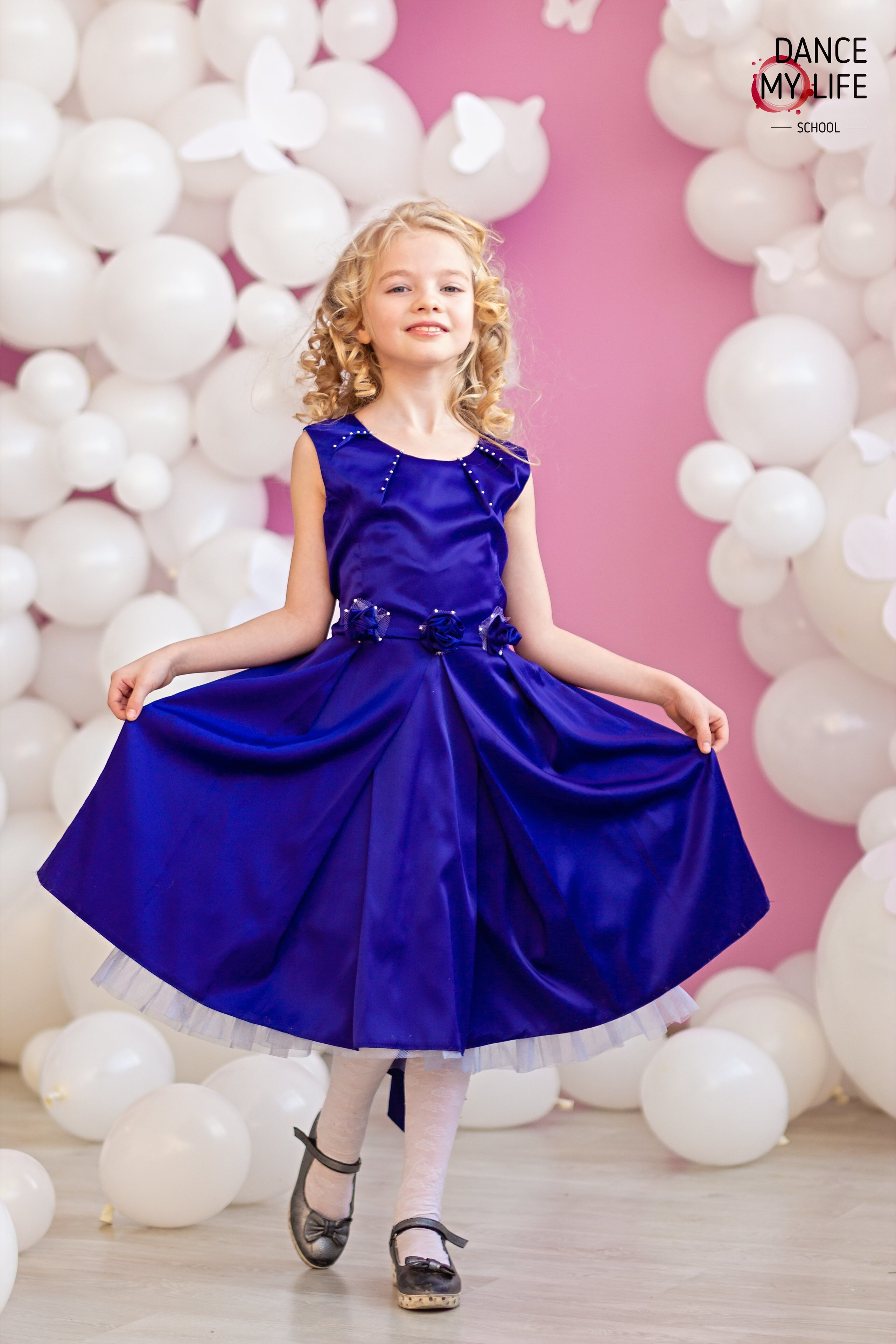 Детская фотография в Краснодар, Сочи, Москва, СПб. Бизнес, мужской фотограф в Краснодаре | Аксёнов Алексей Владимирович