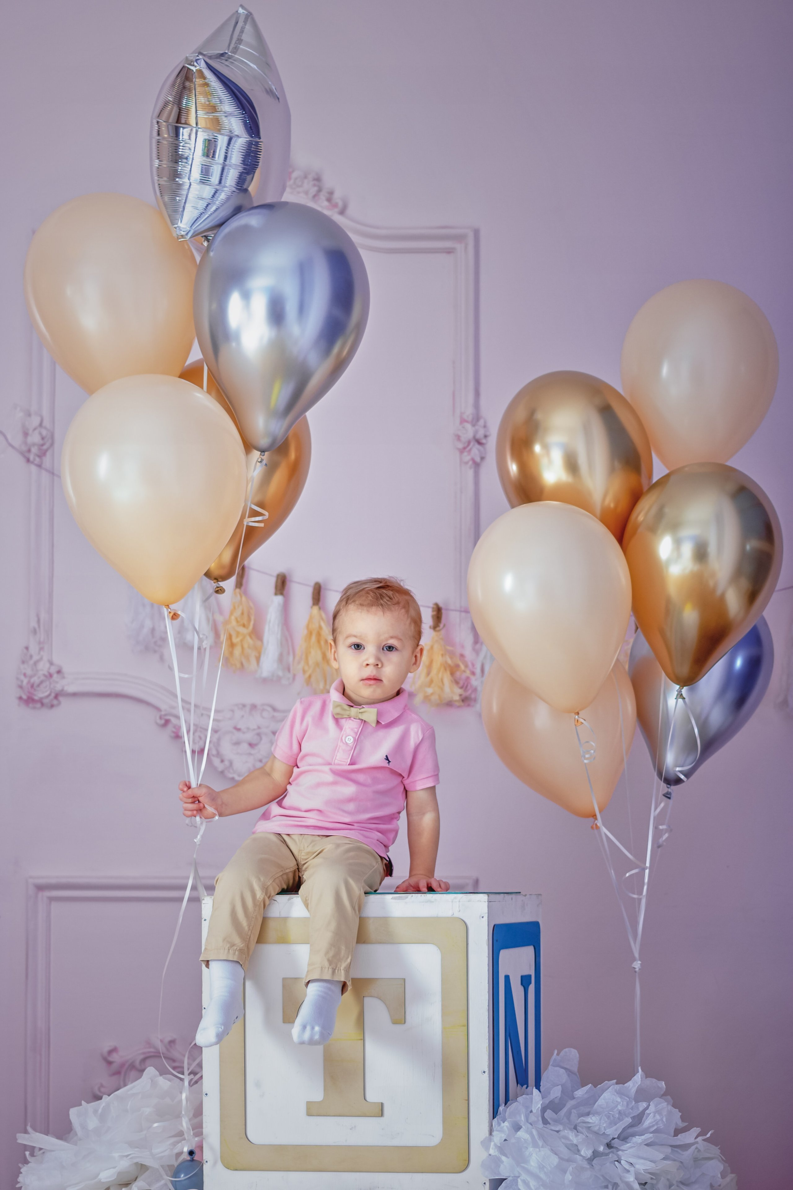 Детская фотография в Краснодар, Сочи, Москва, СПб. Бизнес, мужской фотограф в Краснодаре | Аксёнов Алексей Владимирович